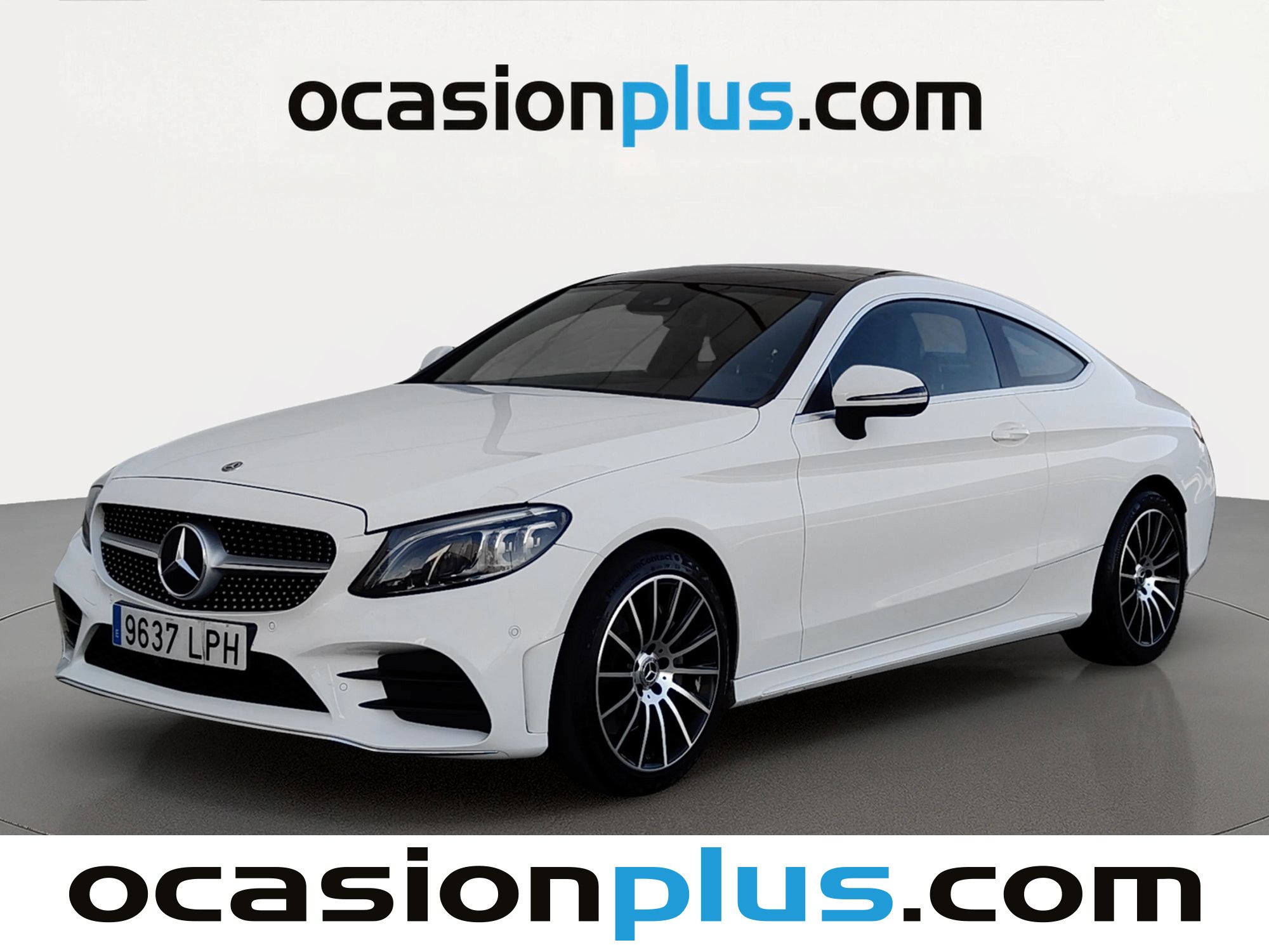 mercedes-clase-c-c-coupe-300-245-cv-pack-amg-en-madrid-b5e563e46c29ef43647e25594cb712ac
