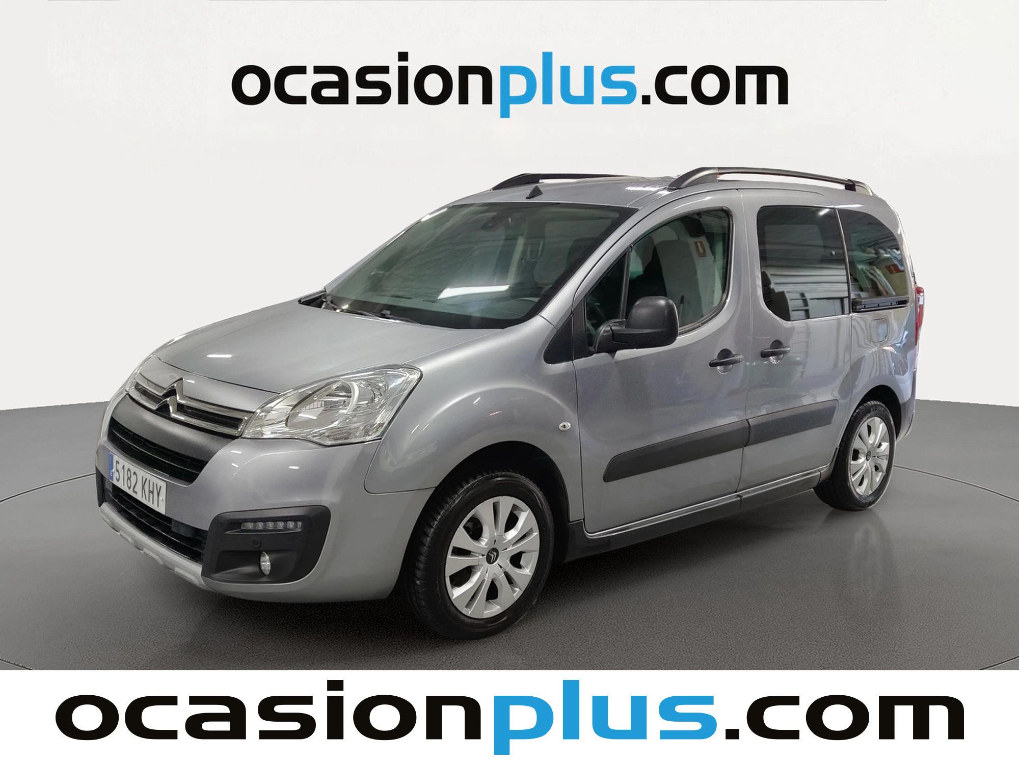 citroen-berlingo-multispace-20-aniversario-puretech-110-cv-en-madrid-6acdab9853814247c5cdc6b0ed4f4986
