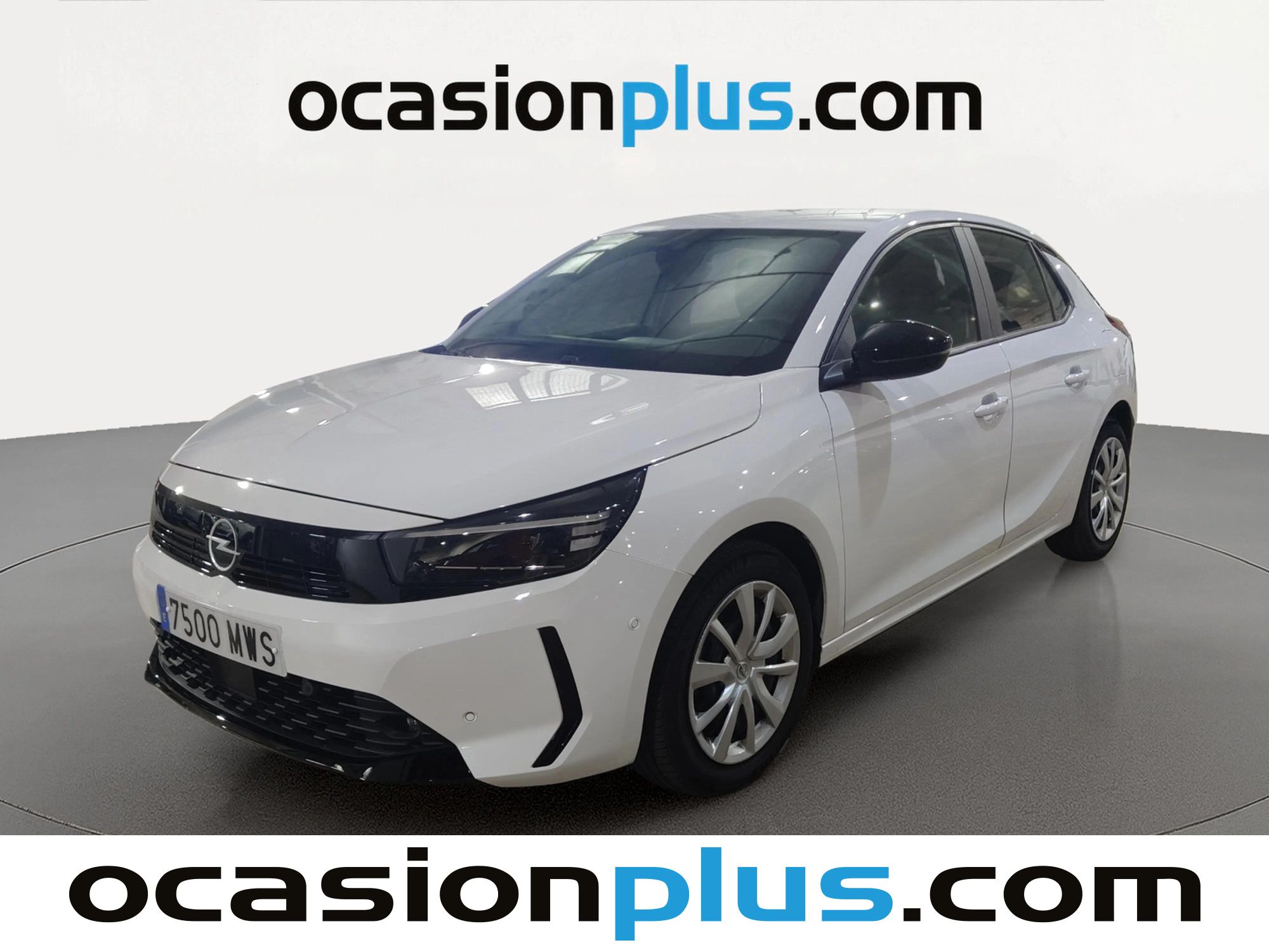 opel-corsa-12-xel-edition-75-cv-en-madrid-22a777f624a01d52e039b53d91dcdc15