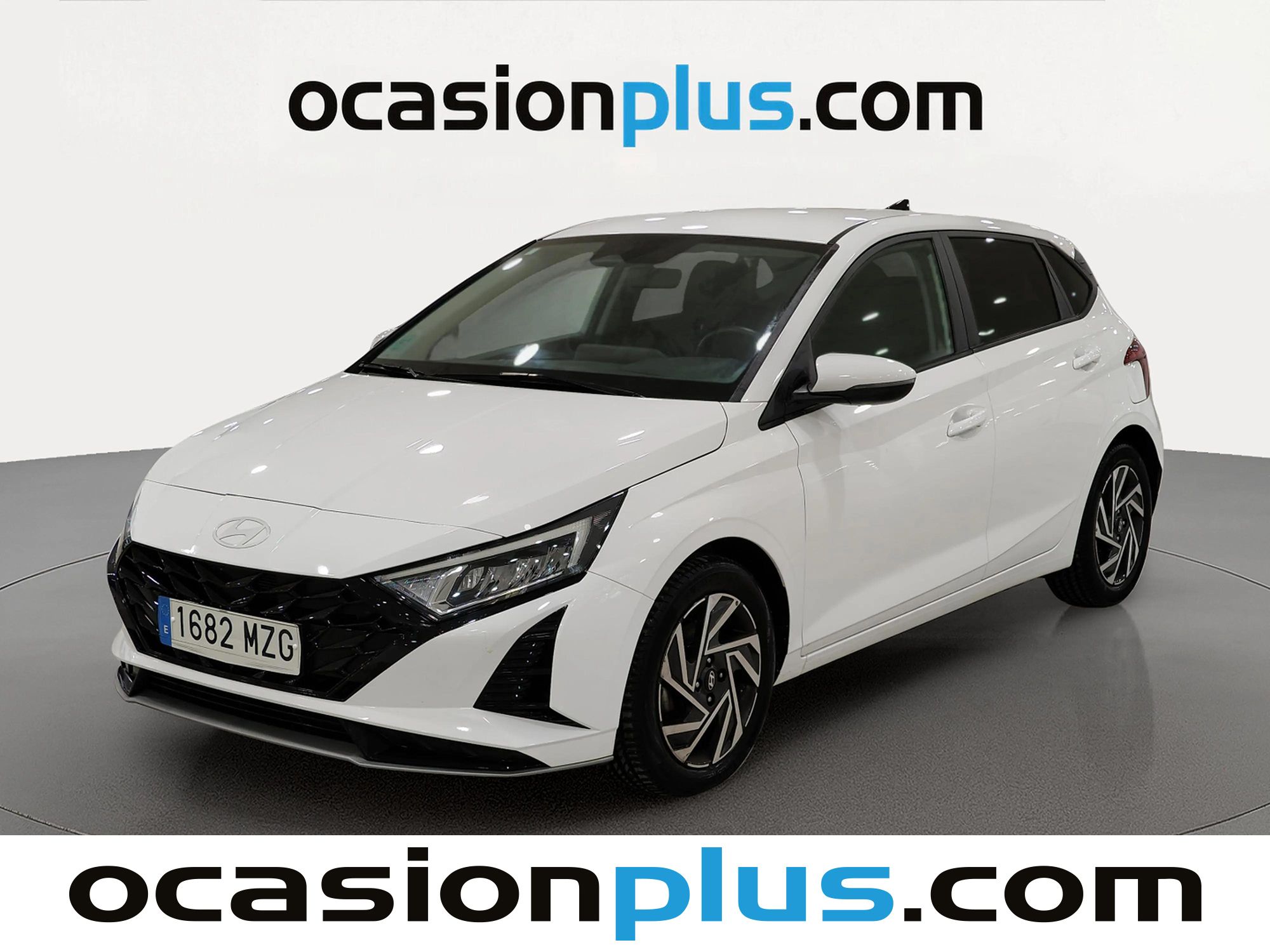 hyundai-i20-10-tgdi-klass-100-cv-en-madrid-1c62737e110ad9f28989319c1760ae0a