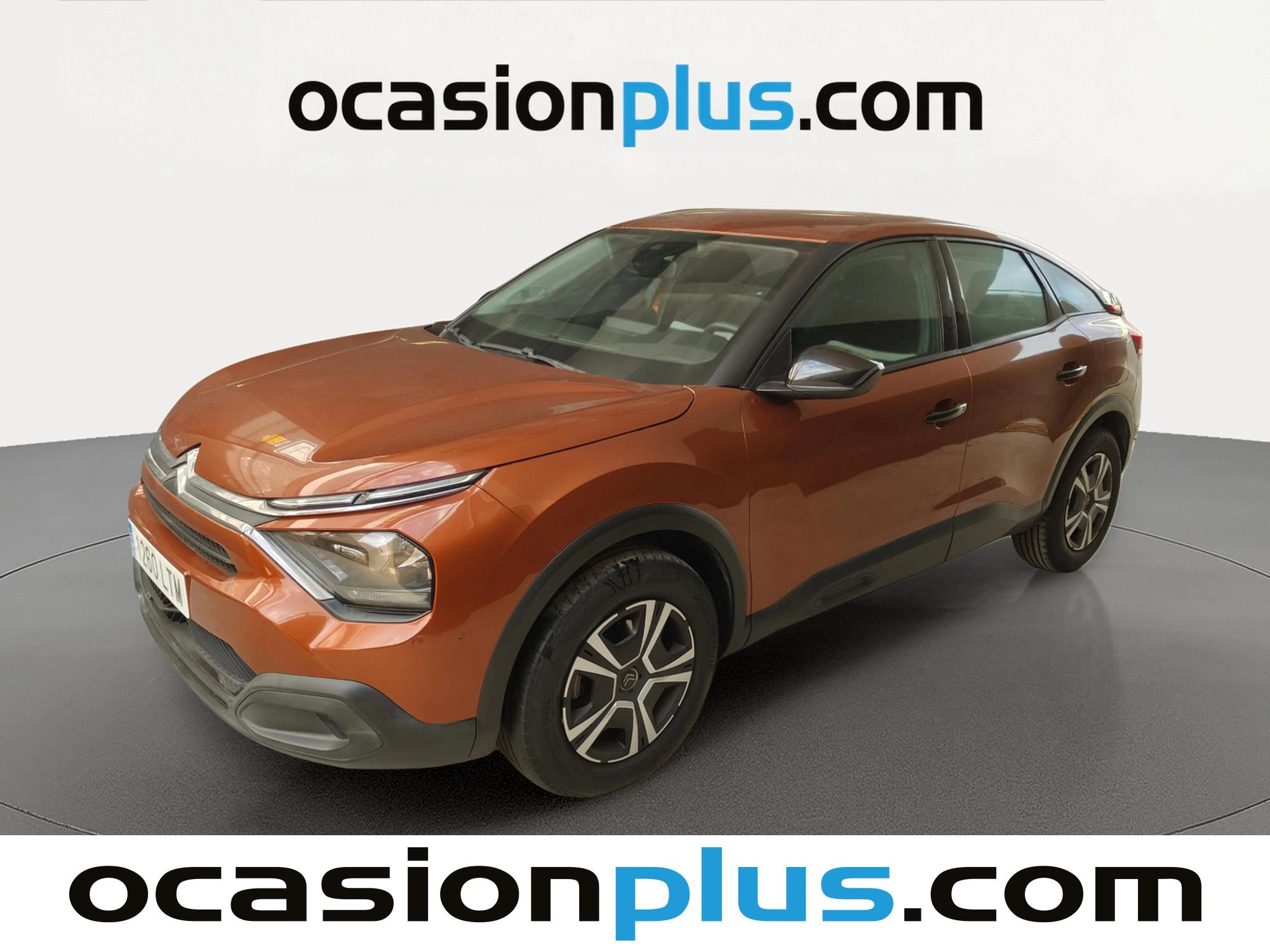 citroen-c4-puretech-100-live-pack-100-cv-en-madrid-9c16d1b74baa809b2fbca52f1d4faef0