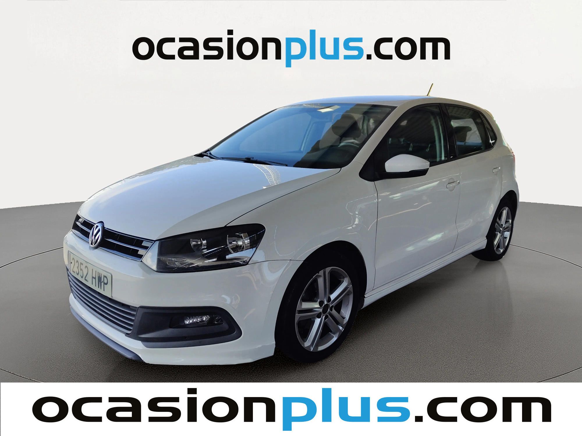 volkswagen-polo-sport-by-r-line-12-tsi-90-cv-en-madrid-ef83897afea609af9ee7b0cc3c1e3329