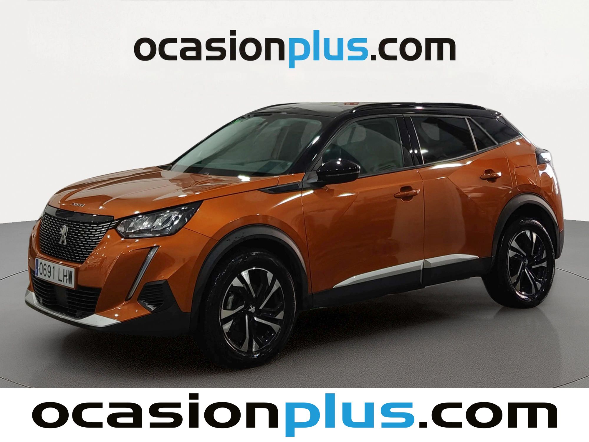 peugeot-2008-puretech-130-s-and-s-allure-130-cv-en-madrid-a9e96d60b6416db36d77e22965cff5f2