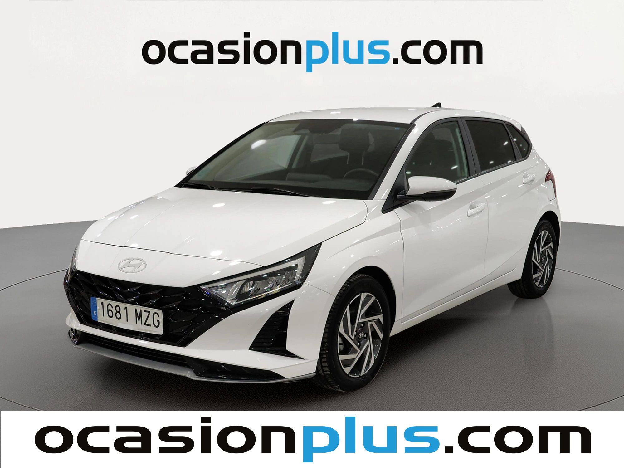 hyundai-i20-10-tgdi-klass-100-cv-en-madrid-6001f9dcc37b1ddf6029dd9246d3b541