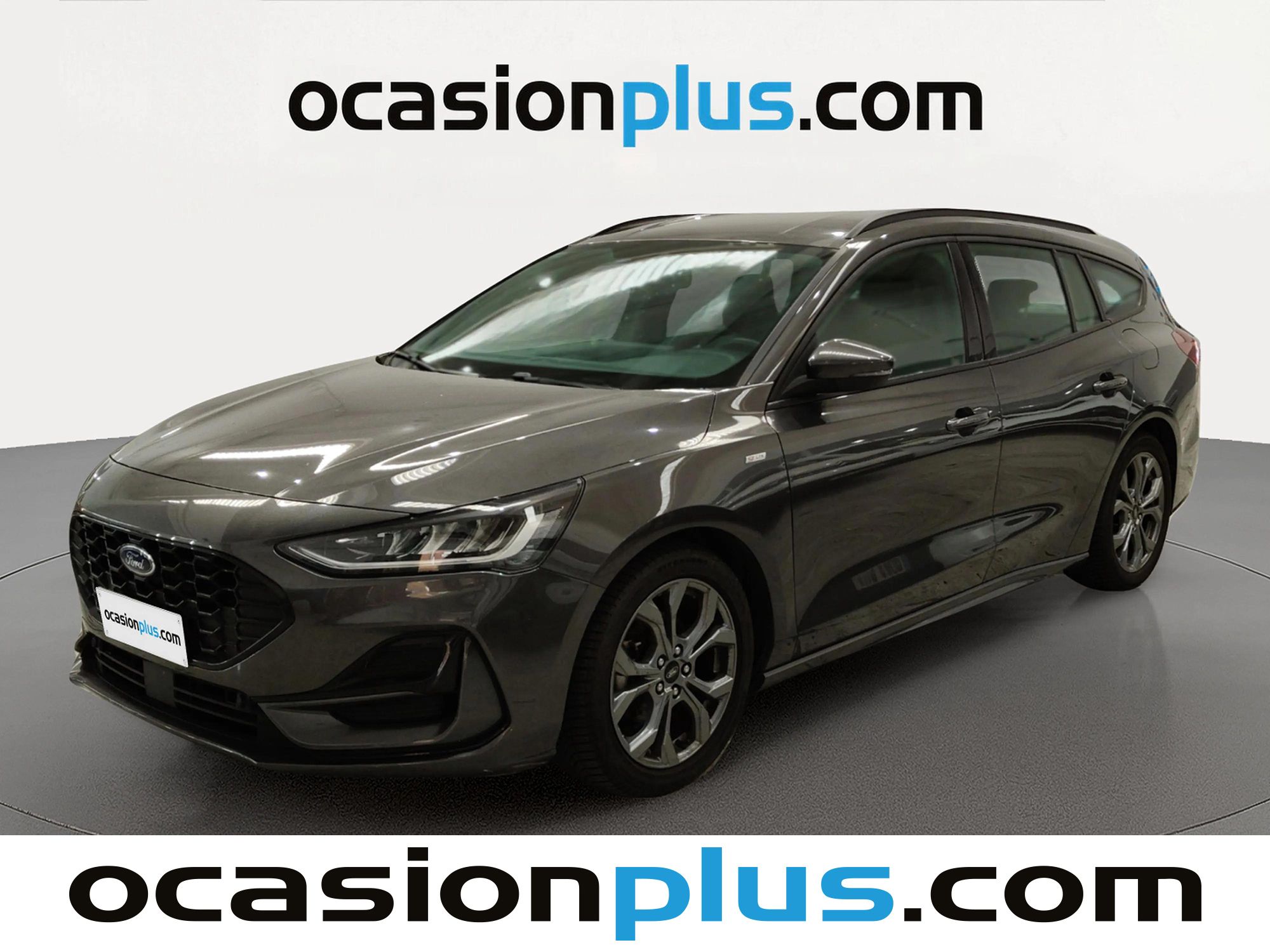 ford-focus-sportbreak-10-ecoboost-mhev-st-line-auto-155-cv-en-madrid-998bf2d3d0049bba14f938cf3985b75f