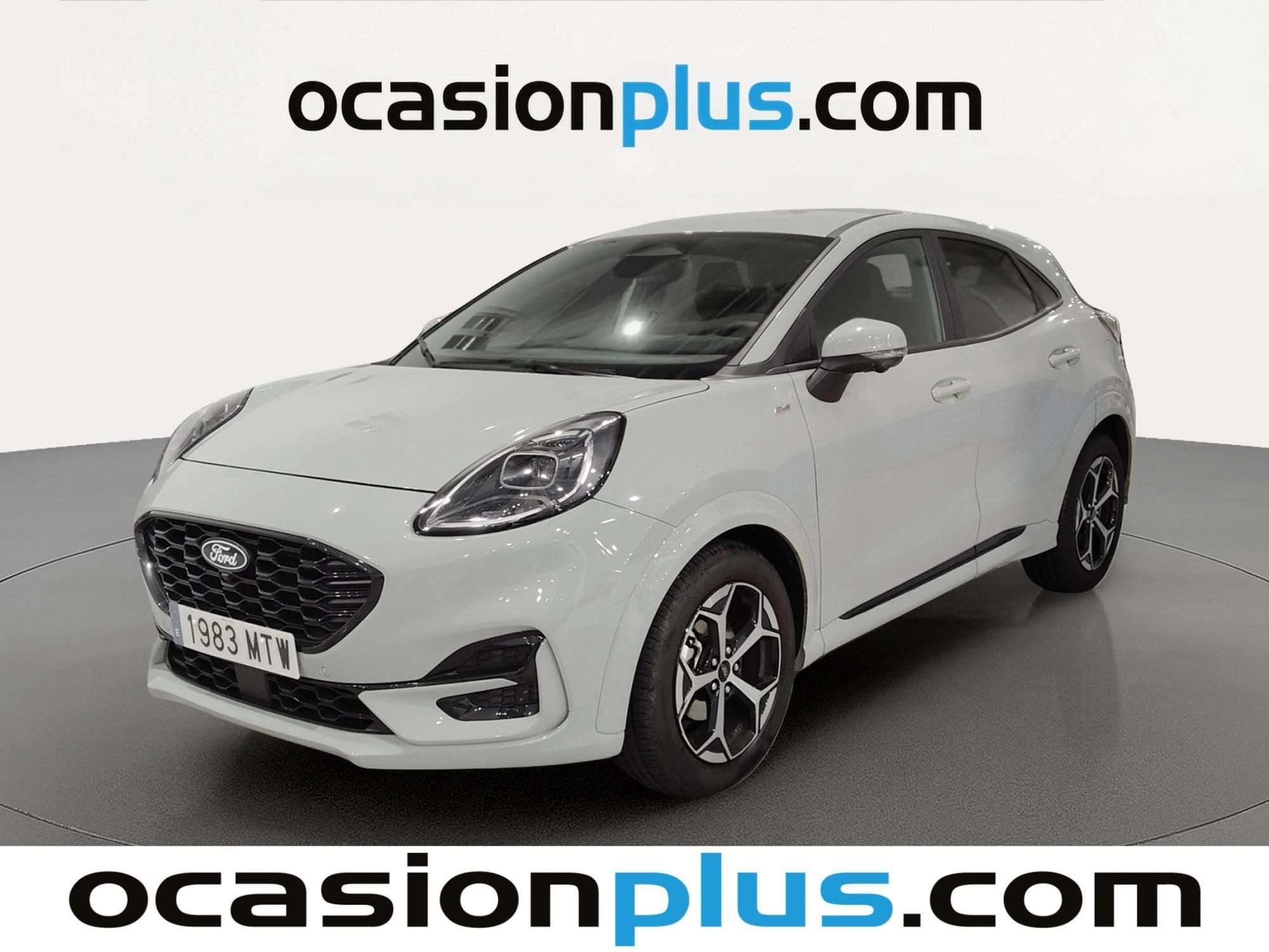 ford-puma-10-ecoboost-mhev-st-line-125-cv-en-madrid-77c6b0aaa6ef9e0544bf2cbdd7e847ea