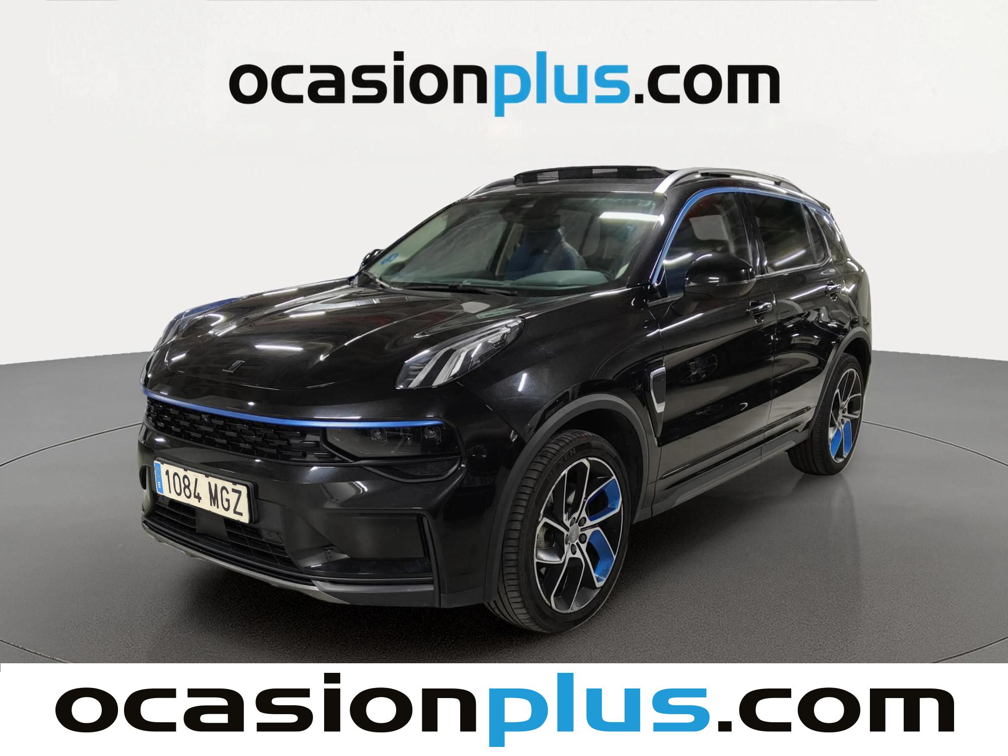 lynk-and-co-01-hibrido-lynk-and-co-01-15-phev-261-cv-en-madrid-e4330700e0d3c42b5174f76055b29f81