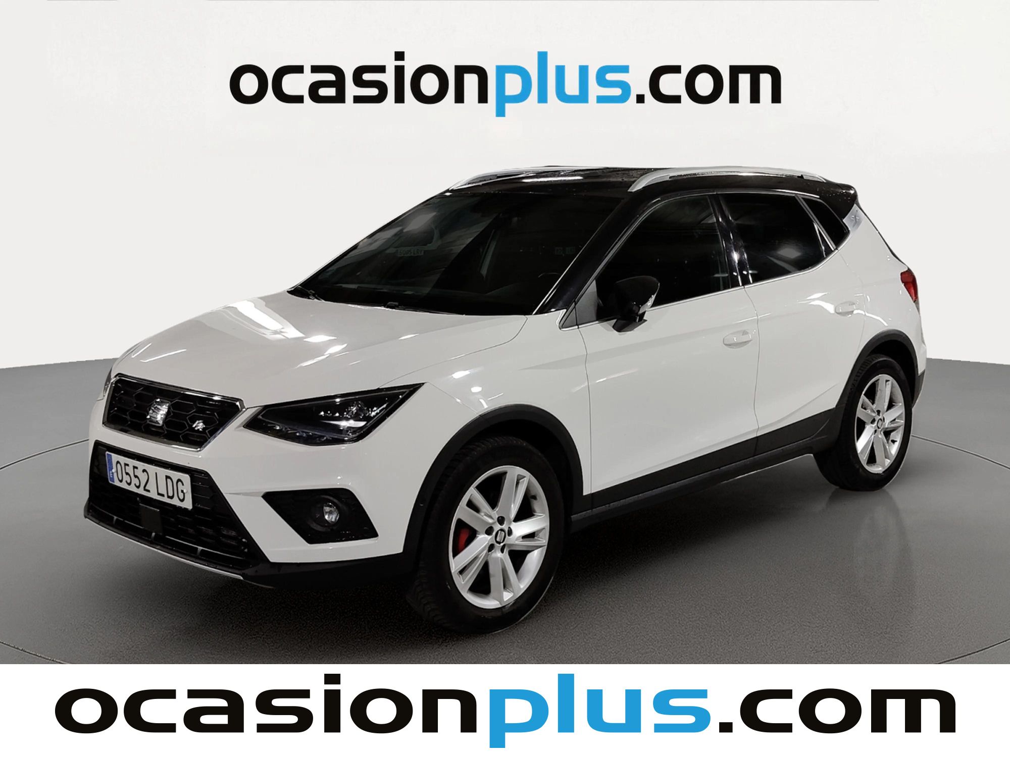 seat-arona-10-tsi-ecomotive-fr-115-cv-en-madrid-f47e42473f70f836ffafadac2febe4af
