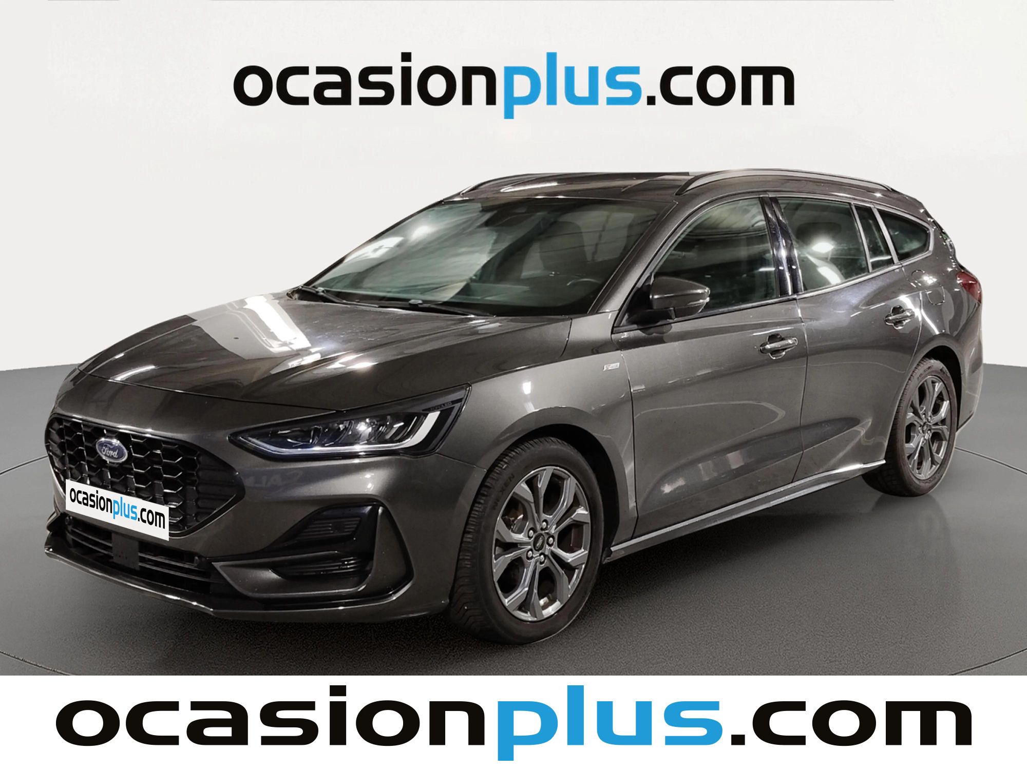 ford-focus-sportbreak-10-ecoboost-mhev-st-line-auto-155-cv-en-madrid-77caba70e6f7789020810a0bddd290b0
