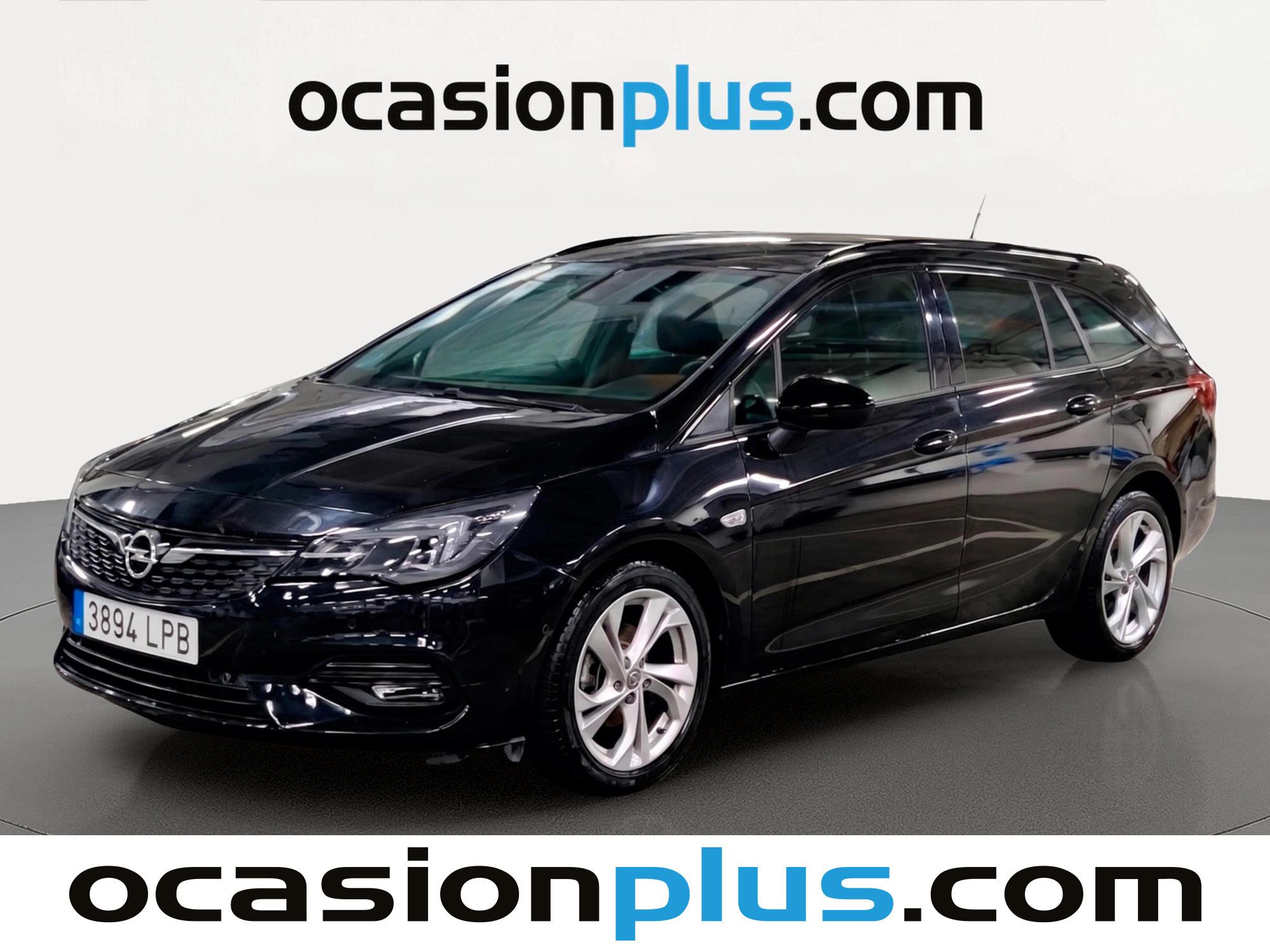 opel-astra-sports-tourer-15-d-gs-line-122-cv-en-madrid-0109349e3f607d24d511debbfc20ba89
