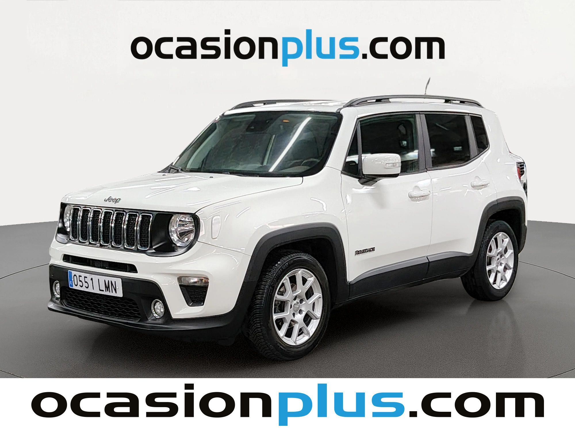 jeep-renegade-10g-longitude-4x2-120-cv-en-madrid-fd5517722814233387eea4ed09514caa