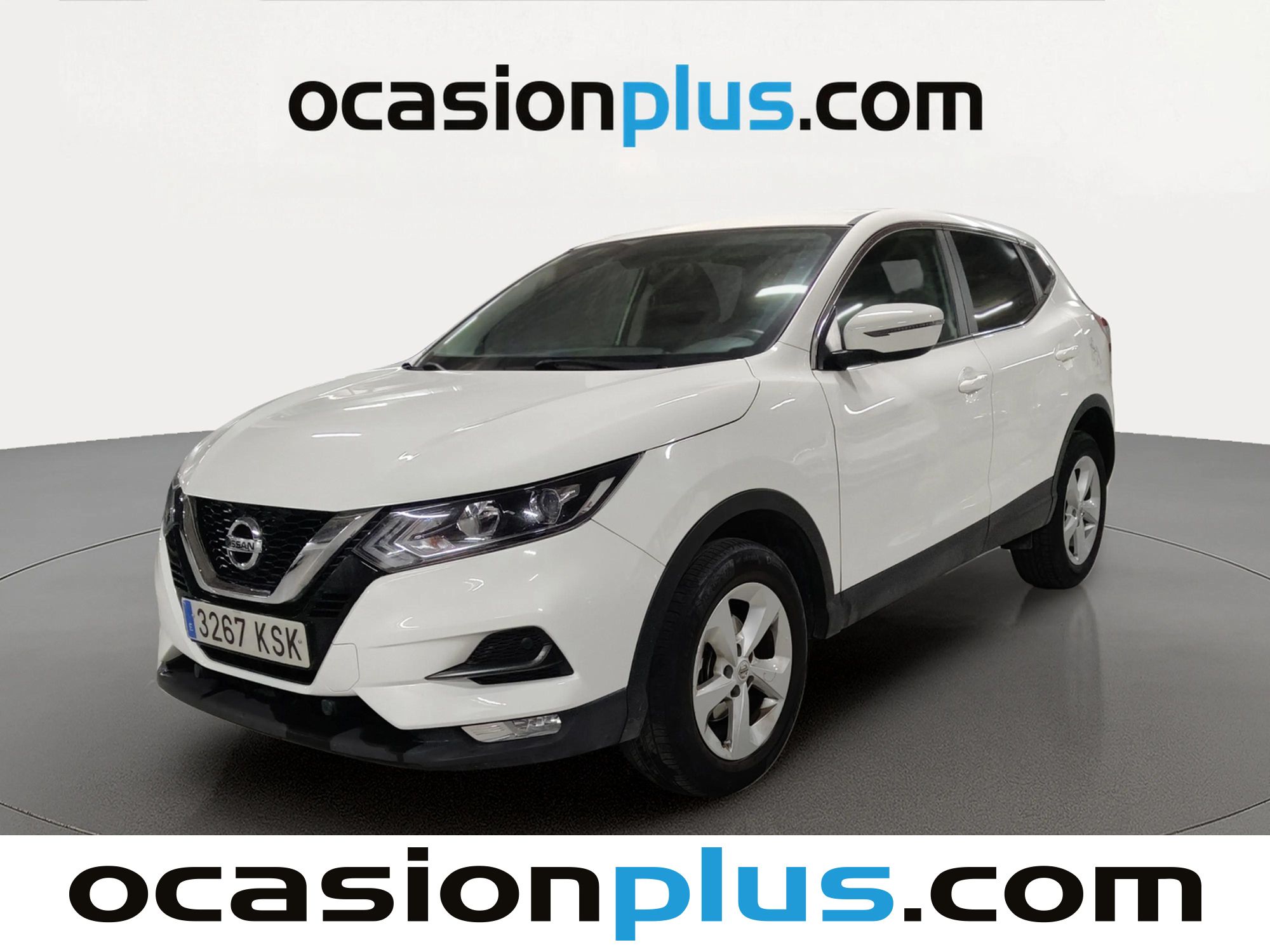 nissan-qashqai-dig-t-140-acenta-4x2-140-cv-en-madrid-c63e98fdb484d0a9c3bad5121db52b29