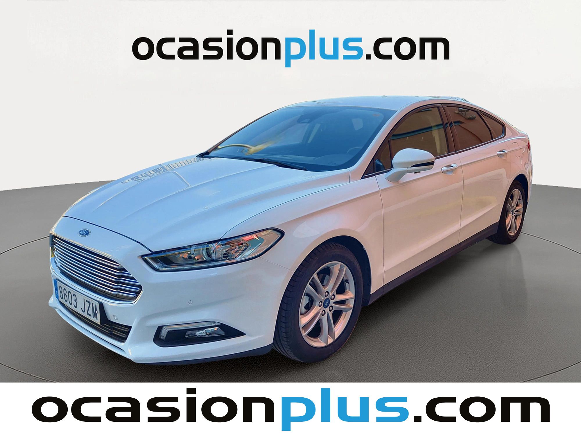 ford-mondeo-15-ecoboost-trend-160-cv-en-madrid-977a4654094cec6b671eac340a9d2178