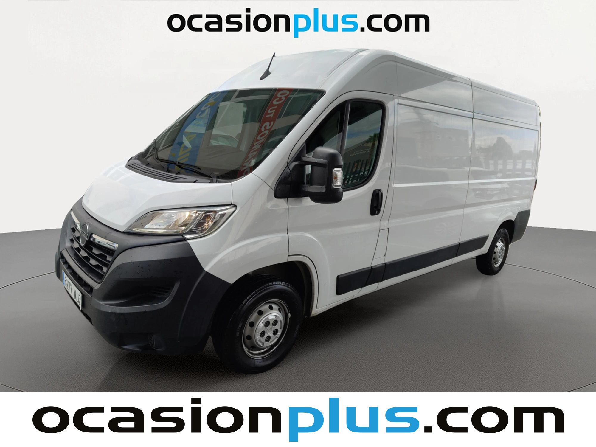 opel-movano-furgon-22-bluehdi-base-l3h2-35t-140-cv-en-madrid-4e33f6438398669c5b818a5ec415c937