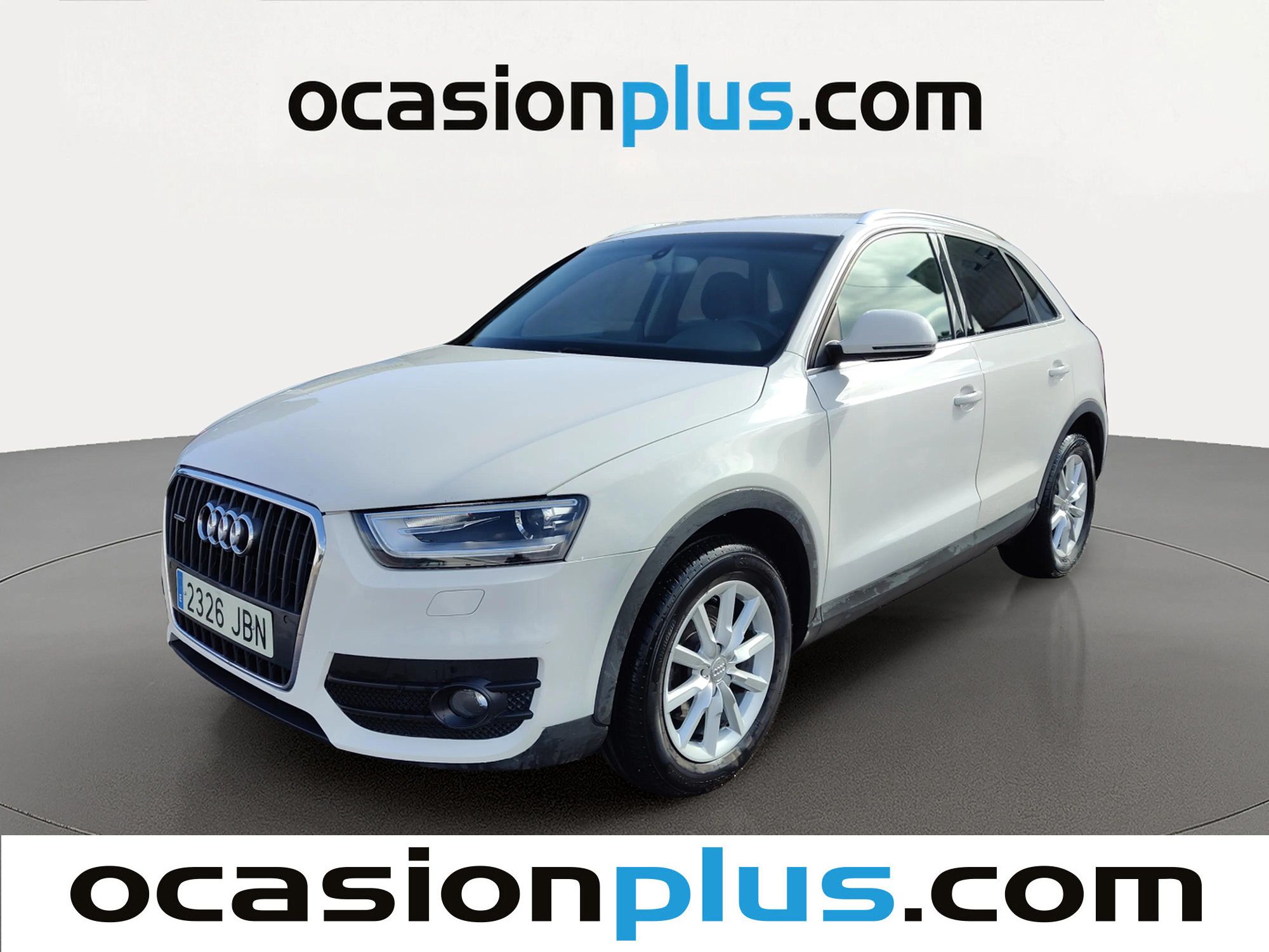 audi-q3-20-tdi-quattro-s-tron-advanced-edition-en-madrid-17d4a69bd00fb18715827f5a34ec47ba