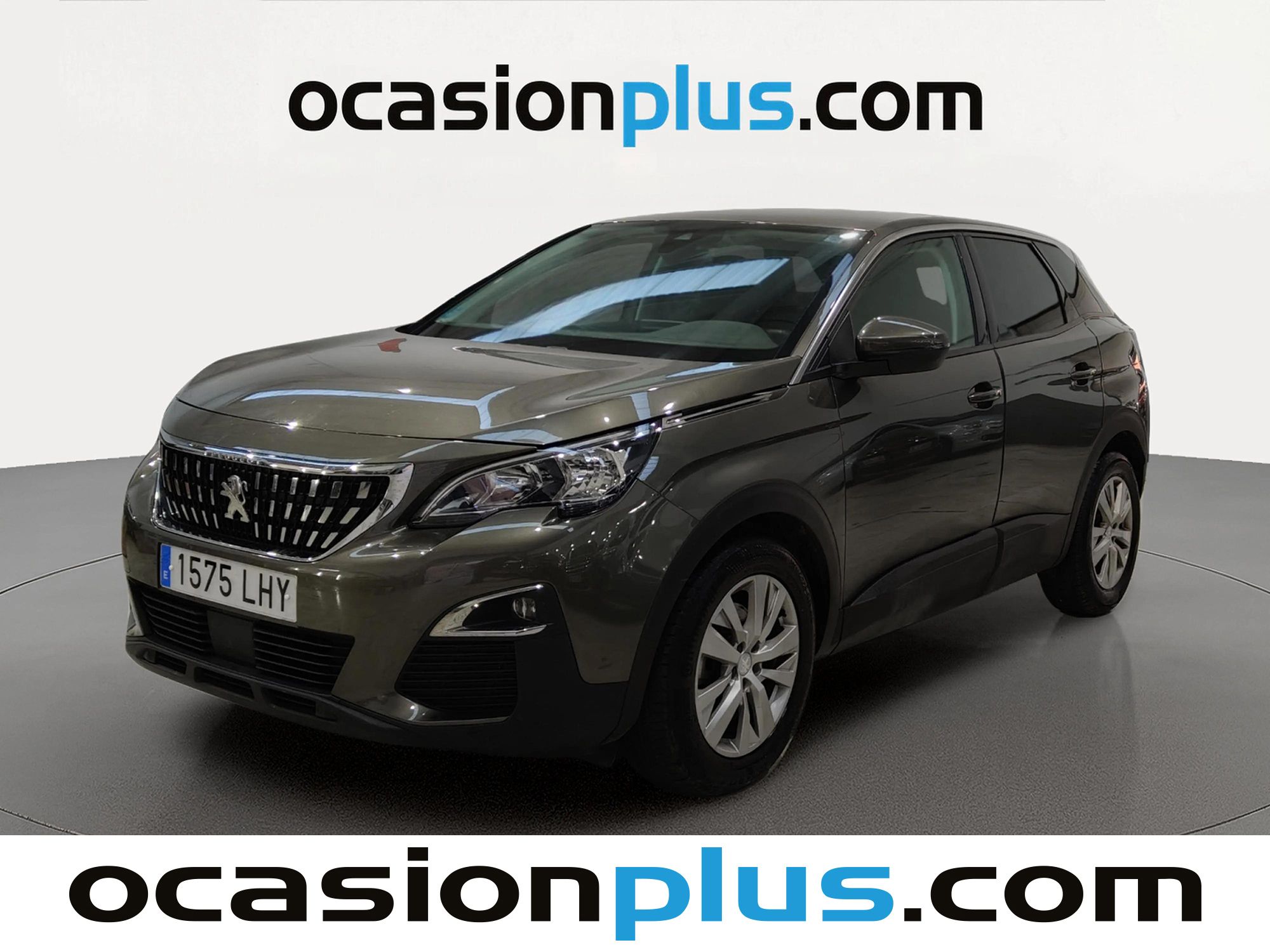 peugeot-3008-bluehdi-130-s-and-s-active-130-cv-en-madrid-d6a0293a1b0586466c0700a2e658f127