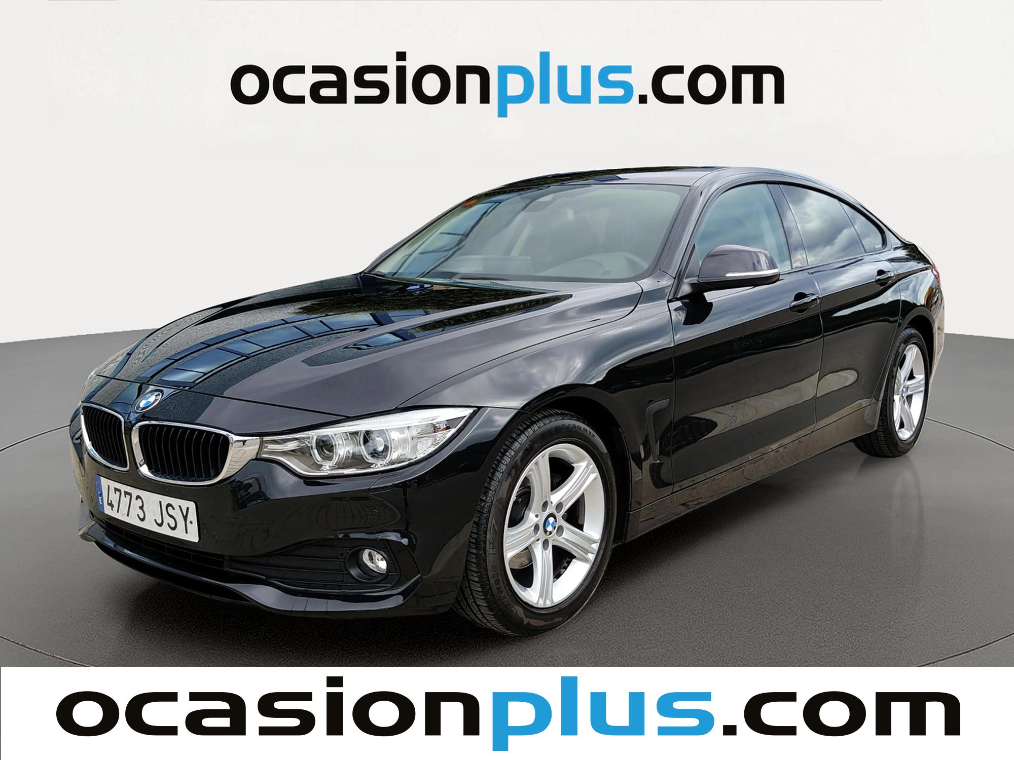 bmw-serie-4-418d-gran-coupe-150-cv-en-madrid-5cbffc293e83c3ba4aaac86548139595