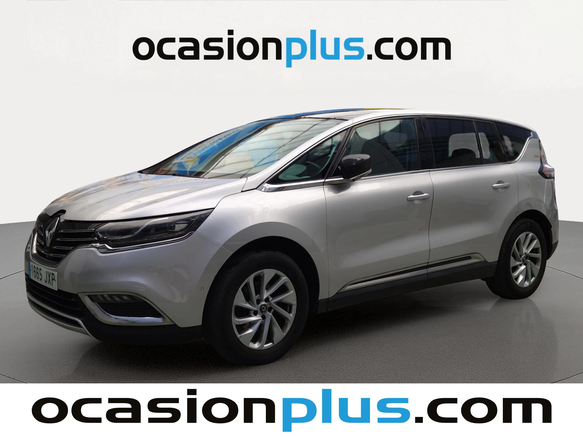 renault-espace-zen-energy-dci-130-cv-en-madrid-6a4dd713f9ba365277ac2f68d90f6f6e