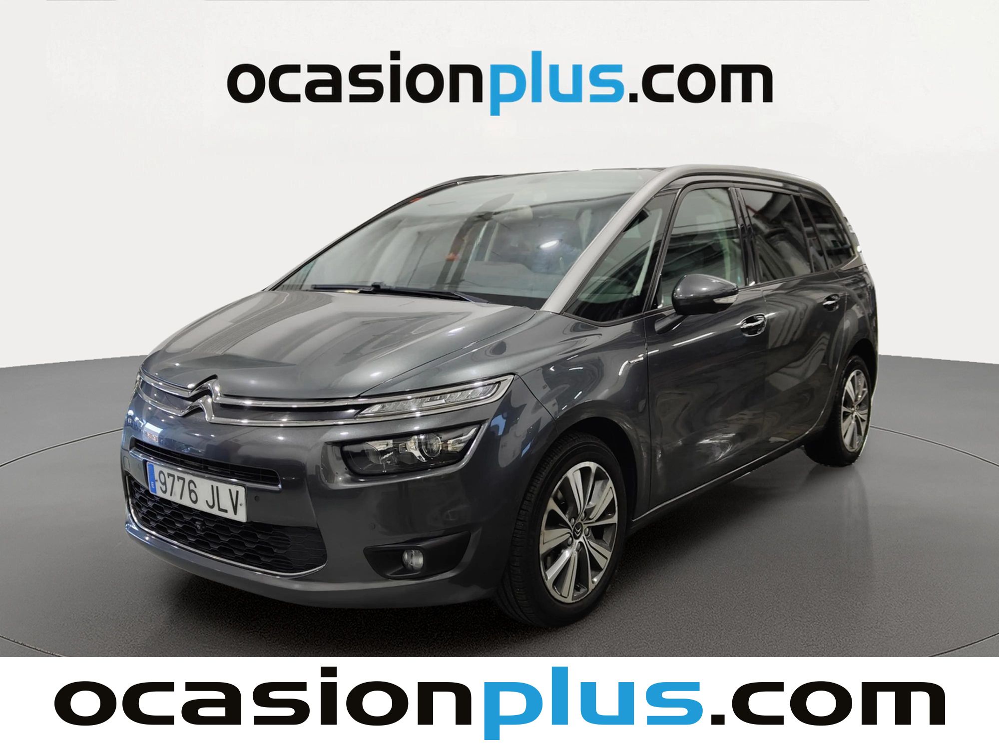 citroen-grand-c4-picasso-citroen-grand-c4-picasso-bluehdi-150-s-and-s-airdream-exclusive-auto-150-cv-7-plazas-en-madrid-3c588f7a09a9b414c4f3a7f33eed4649