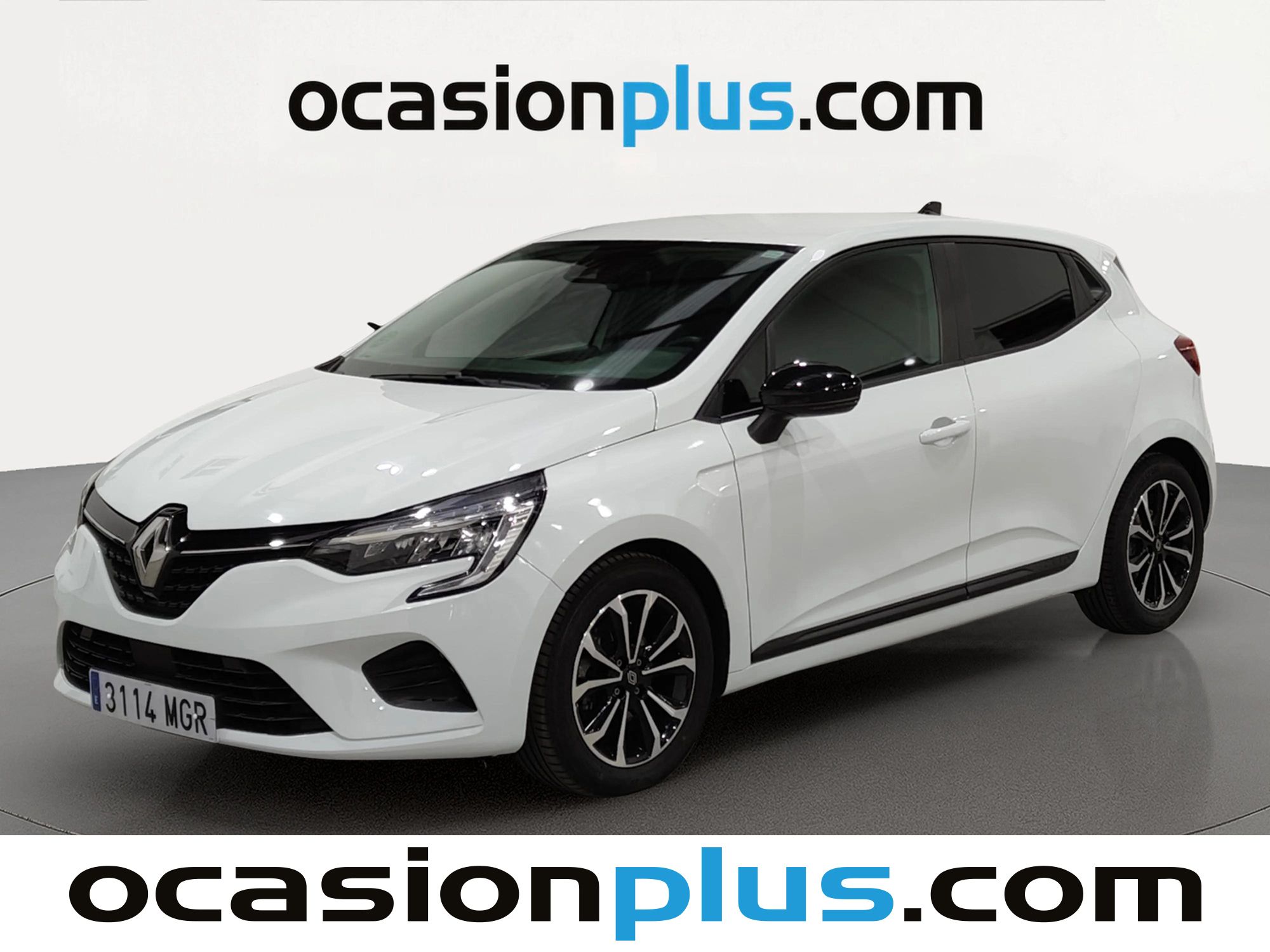 renault-clio-equilibre-blue-dci-100-cv-en-madrid-f25bd7c0faa8f093b9cf033080b3ffb3