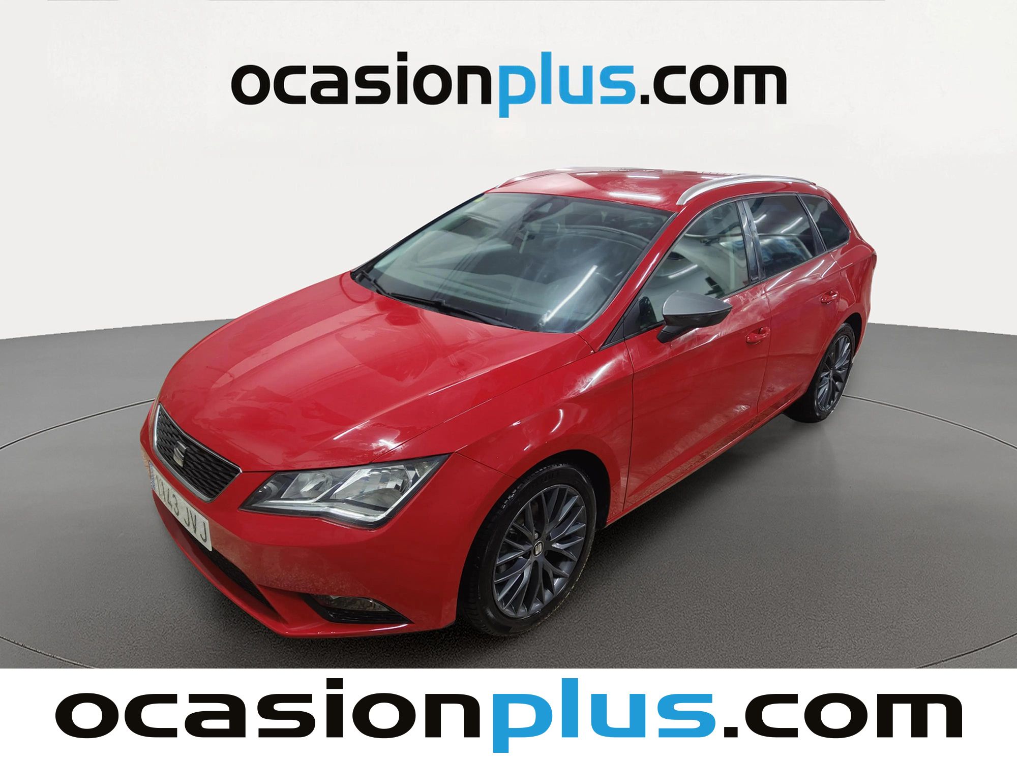 seat-leon-st-16-tdi-s-and-s-style-110-cv-en-madrid-c0a886ccaf41f2041b273306cf69e689