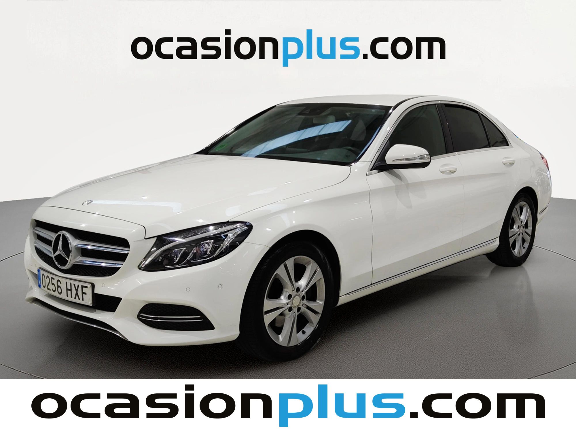 mercedes-clase-c-220-bluetec-170-cv-en-madrid-bde7847ee3fe734327789dee80f7c05e