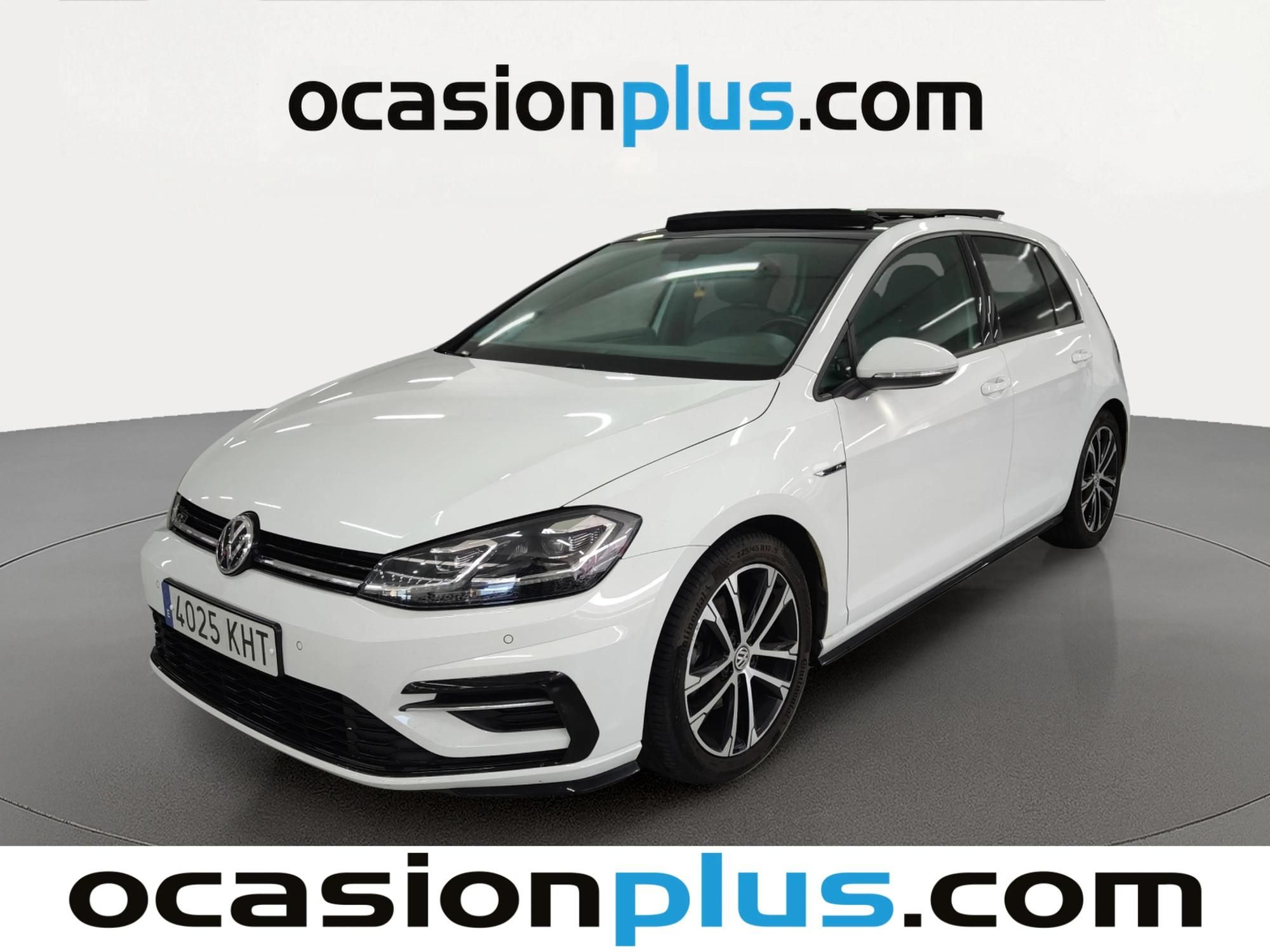 volkswagen-golf-sport-20-tdi-150-cv-pack-r-line-en-madrid-e65c48d842ba7d2a3006d6b054900779