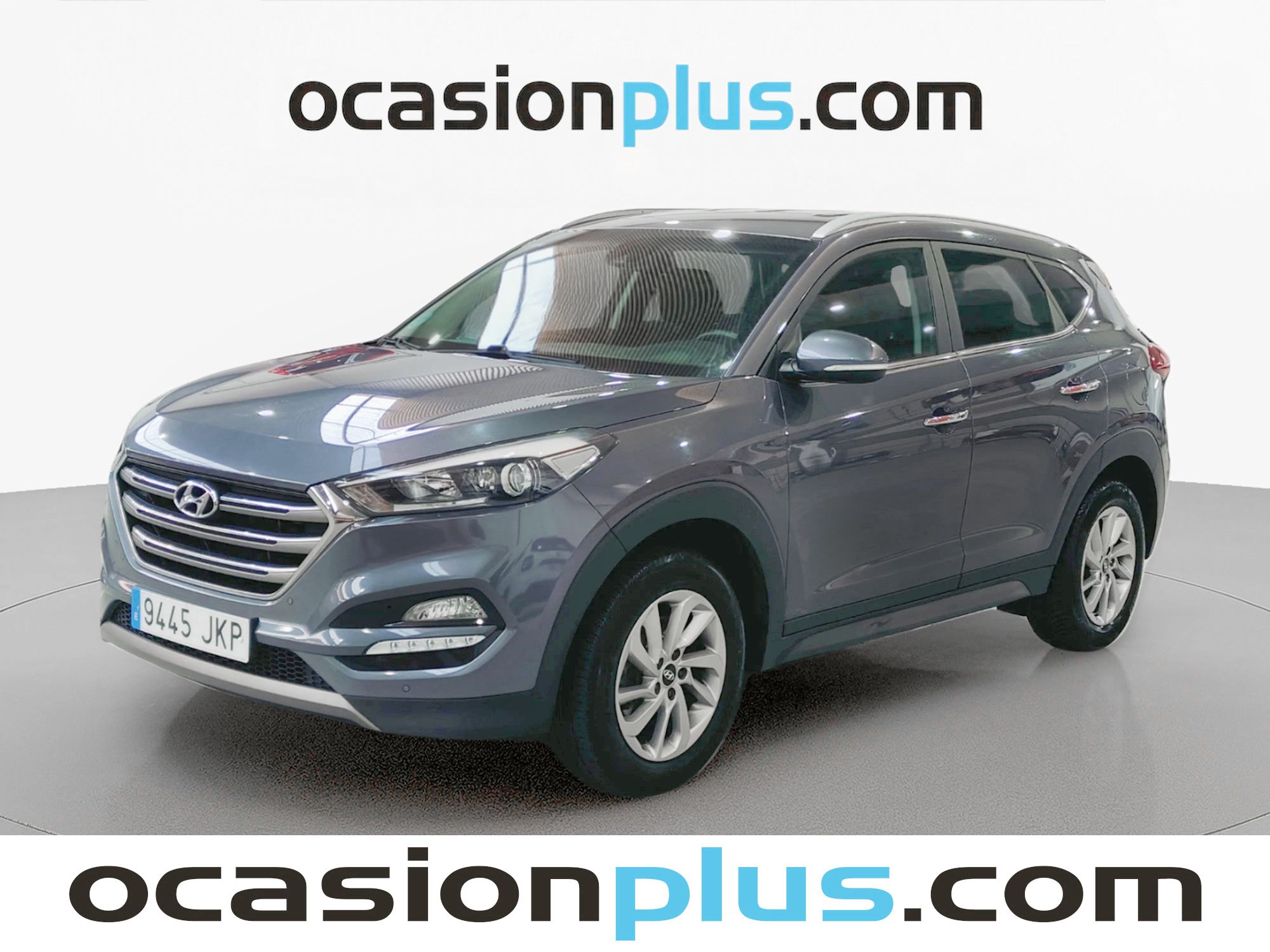 hyundai-tucson-17-crdi-bluedrive-tecno-4x2-115-cv-en-madrid-bfab0265a2d08e205dde32303e2cf3a2