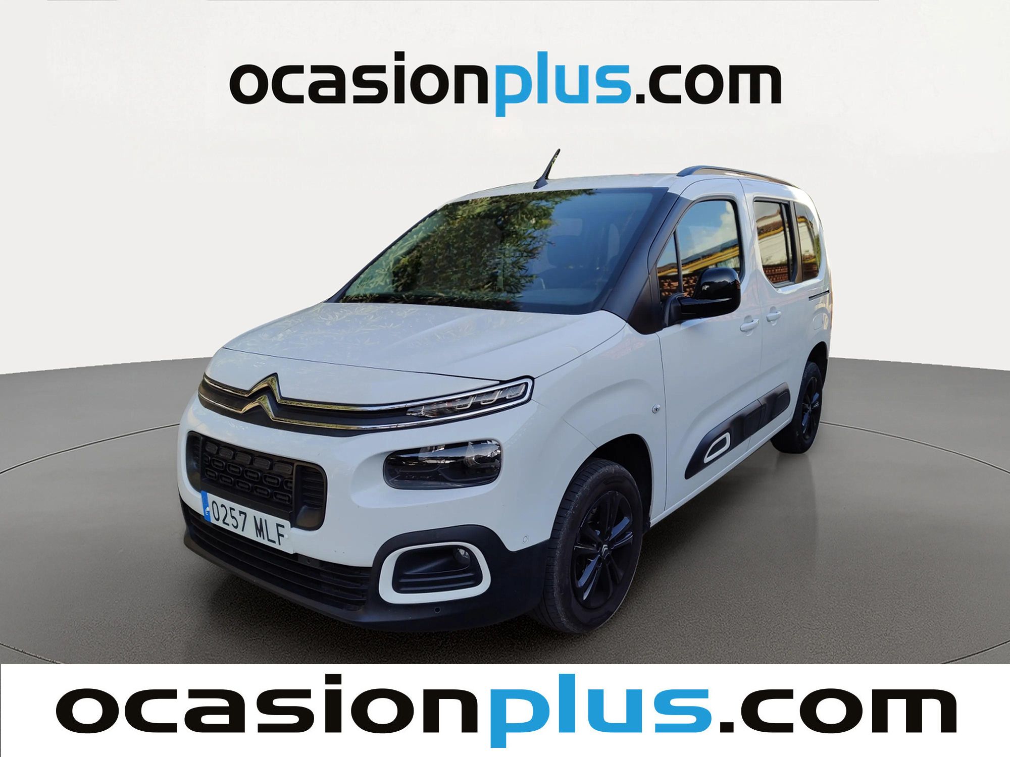 citroen-berlingo-bluehdi-130-s-and-s-talla-m-shine-130-cv-en-madrid-158e0671a05d9aafdb18b23c3dba43d5