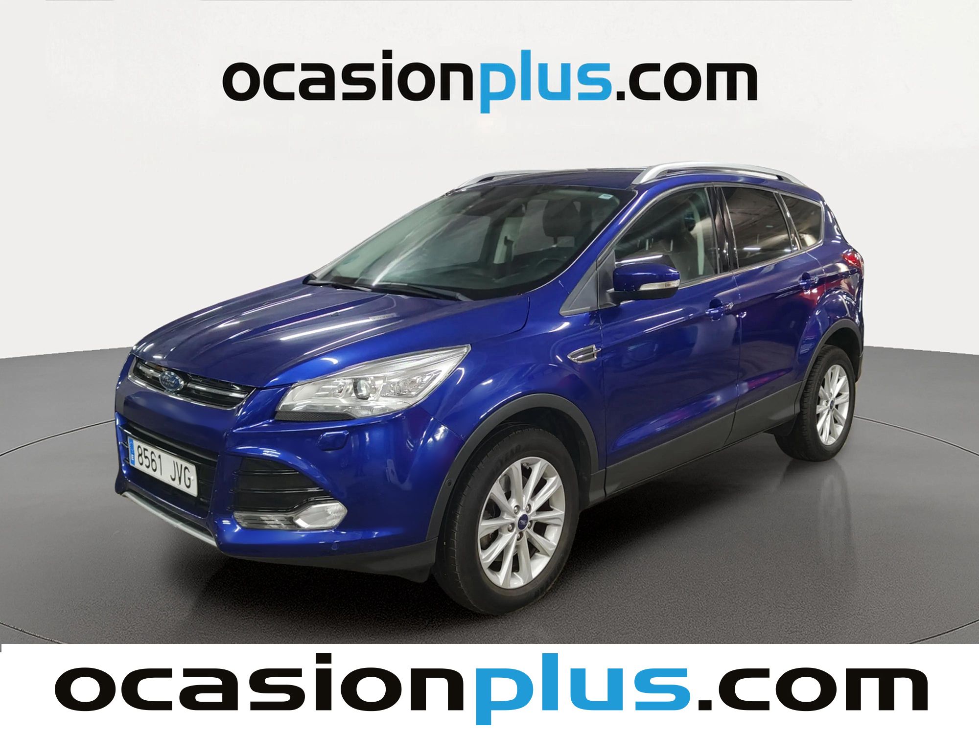 ford-kuga-20-tdci-s-and-s-titanium-4x2-120-cv-en-madrid-e1c948848f12fe6dbe3712cb98376133