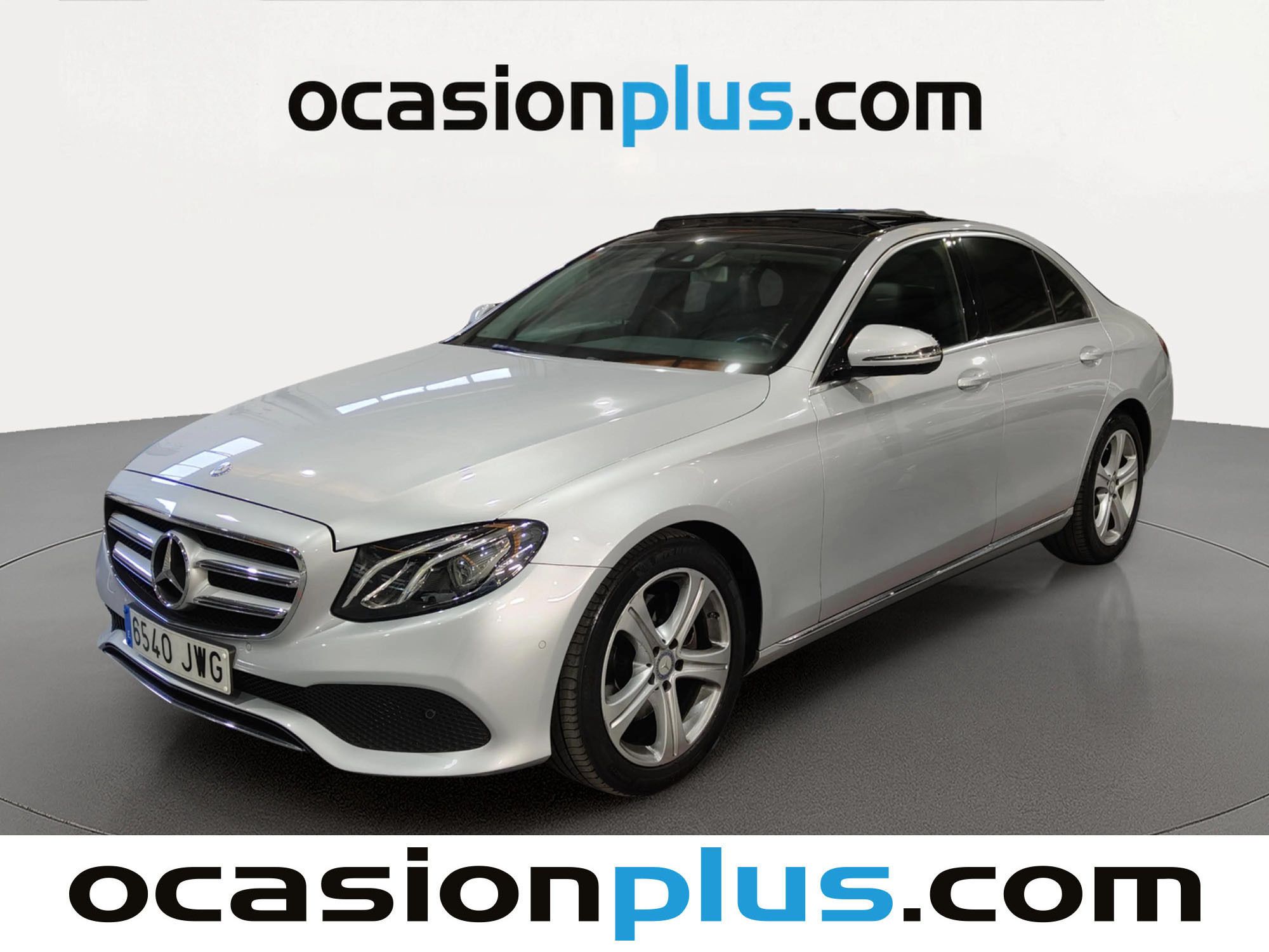 mercedes-clase-e-e-220-d-194-cv-en-madrid-fd044bebb12b06bae030d171ddbb0e0b