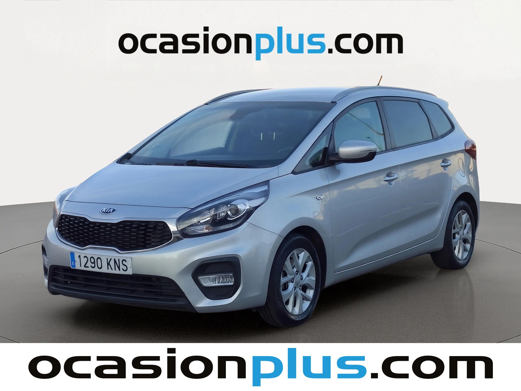 kia-carens-17-crdi-vgt-concept-eco-dynam-115-cv-en-madrid-31b5c7618b167f02d47a549a01b394b7