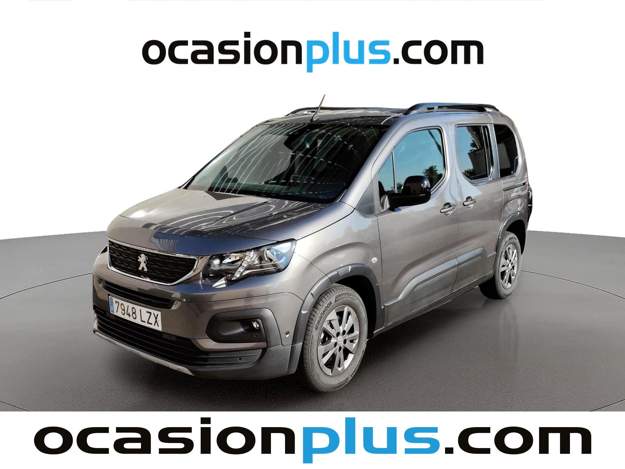 peugeot-rifter-bluehdi-130-allure-pack-standard-130-cv-en-madrid-de792ad0ba1da4ff6e1d5d5a90fbee16