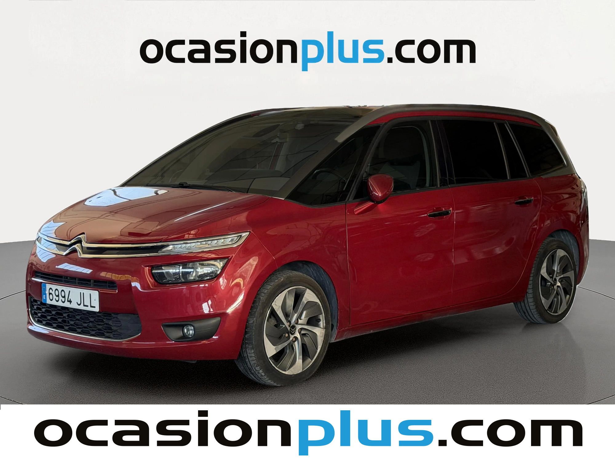 citroen-grand-c4-picasso-bluehdi-110kw-150cv-feel-eat6-en-madrid-12f3a36b5cbe9705d8ef2e0c851c92c2