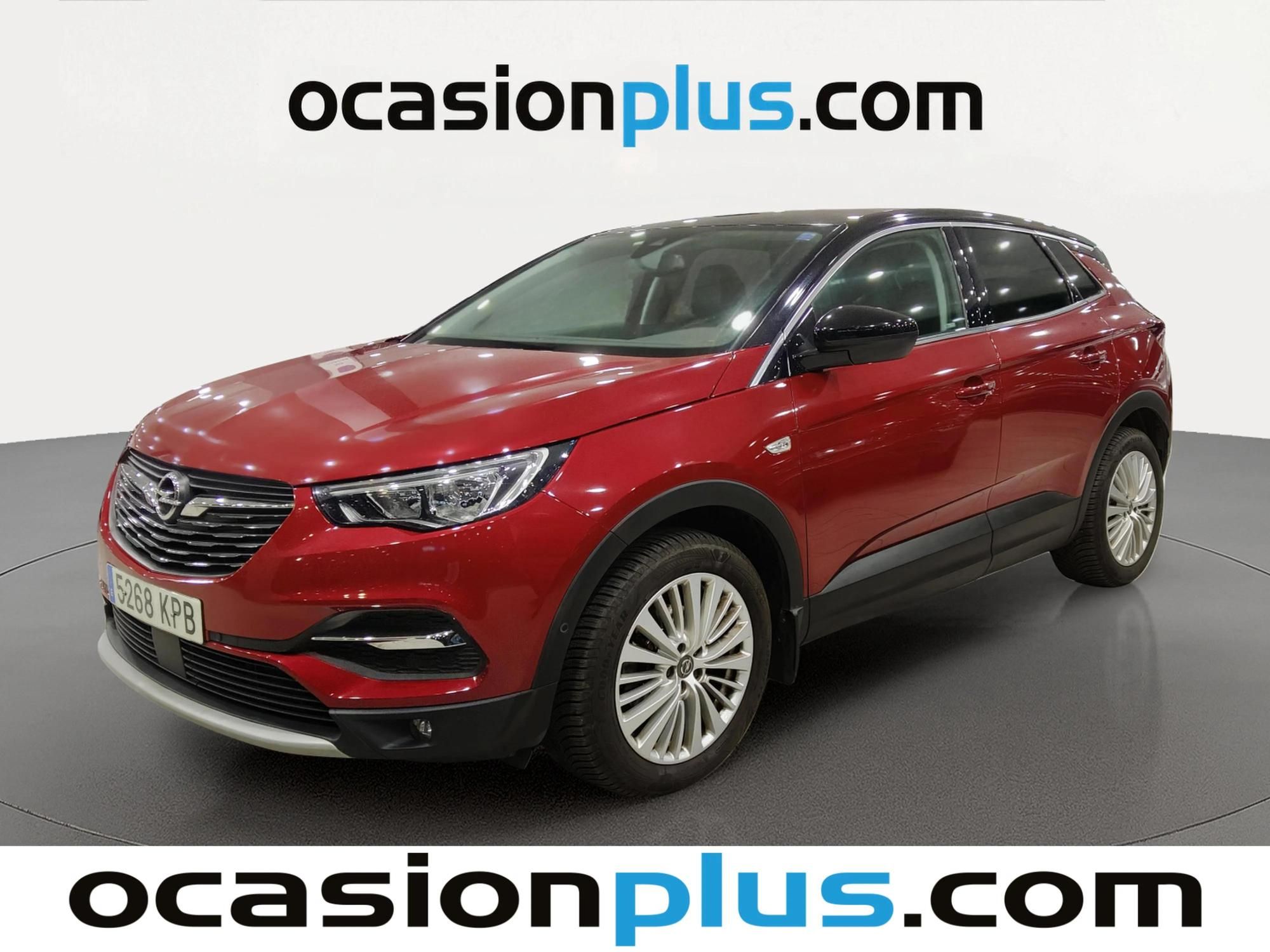 opel-grandland-x-x-16-cdti-s-and-s-excellence-120-cv-en-madrid-50d47baa90a60a1f67f5cb1c76be1912