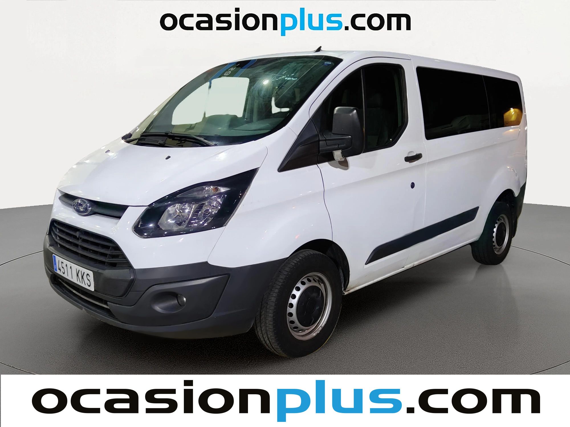 ford-transit-custom-furgon-20-tdci-310-l1-ambiente-105-cv-9-plazas-en-madrid-cd15e9e95b4c186588a05743fbc21b30
