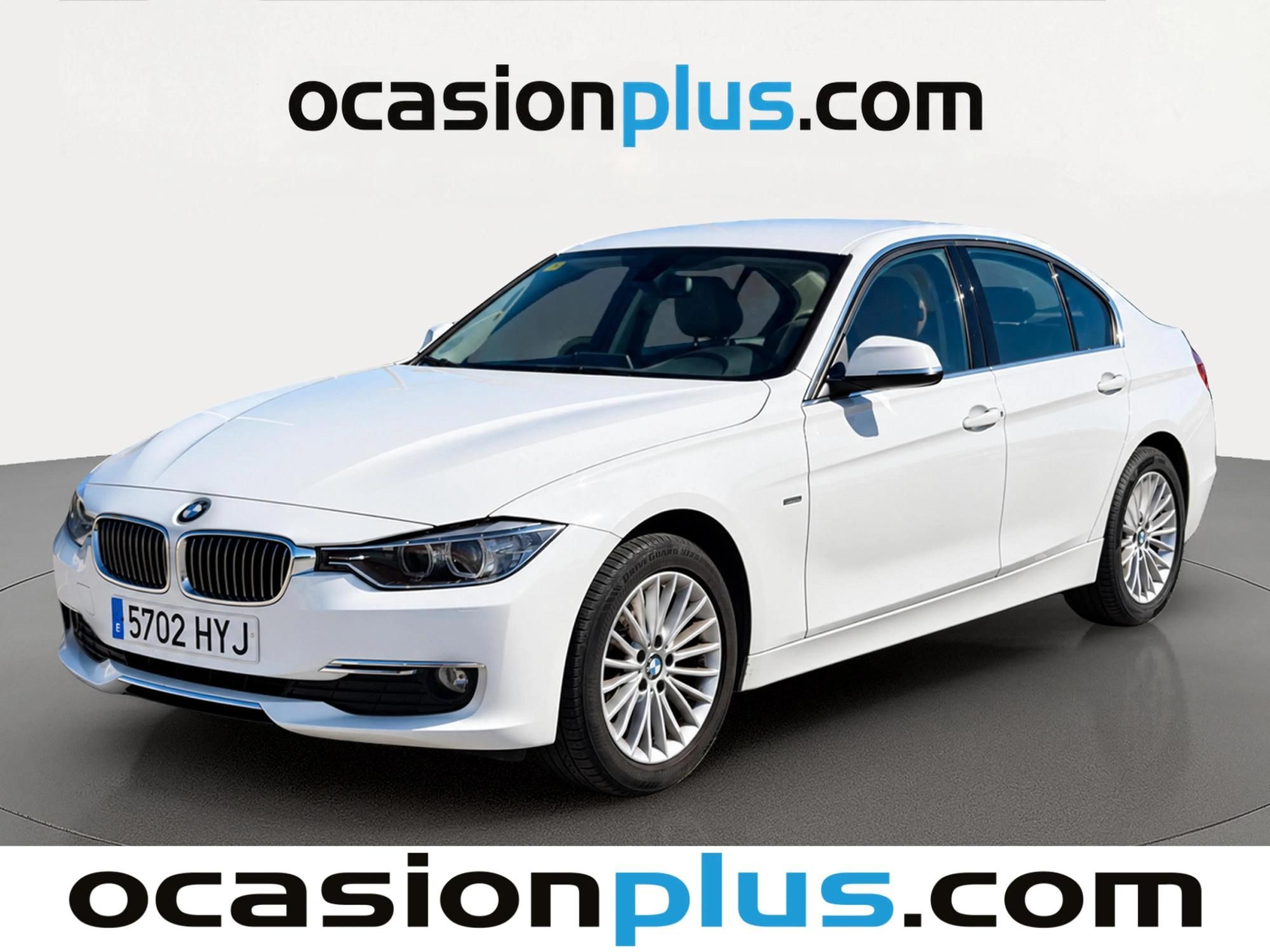 bmw-serie-3-320d-184-cv-en-madrid-9ac9d5e824da4c2af993bd2d9d834ebf