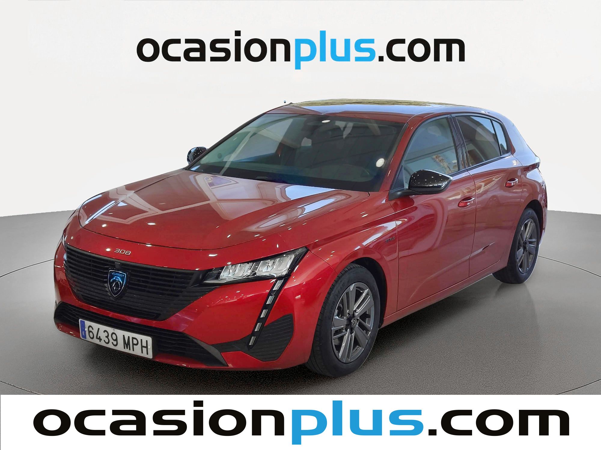 peugeot-308-puretech-130-s-and-s-style-130-cv-en-madrid-0baf1a670c5e4df16f0f5dd3ed1af545