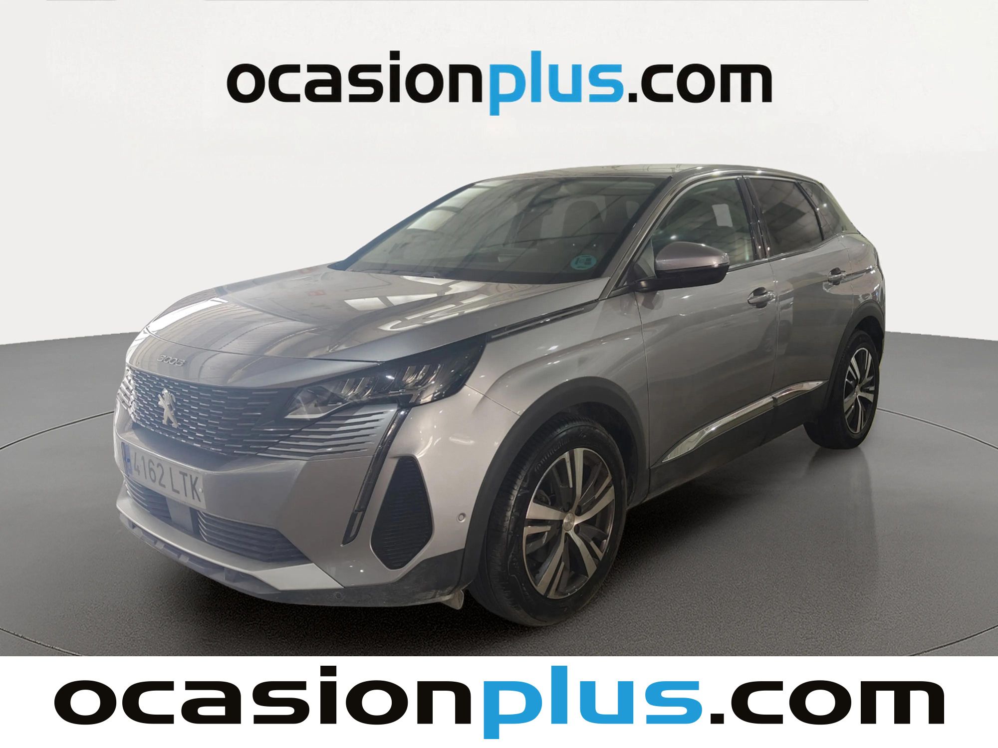 peugeot-3008-puretech-130-allure-eat8-130-cv-en-madrid-3bfd1e36878669d3f28de228c5286866