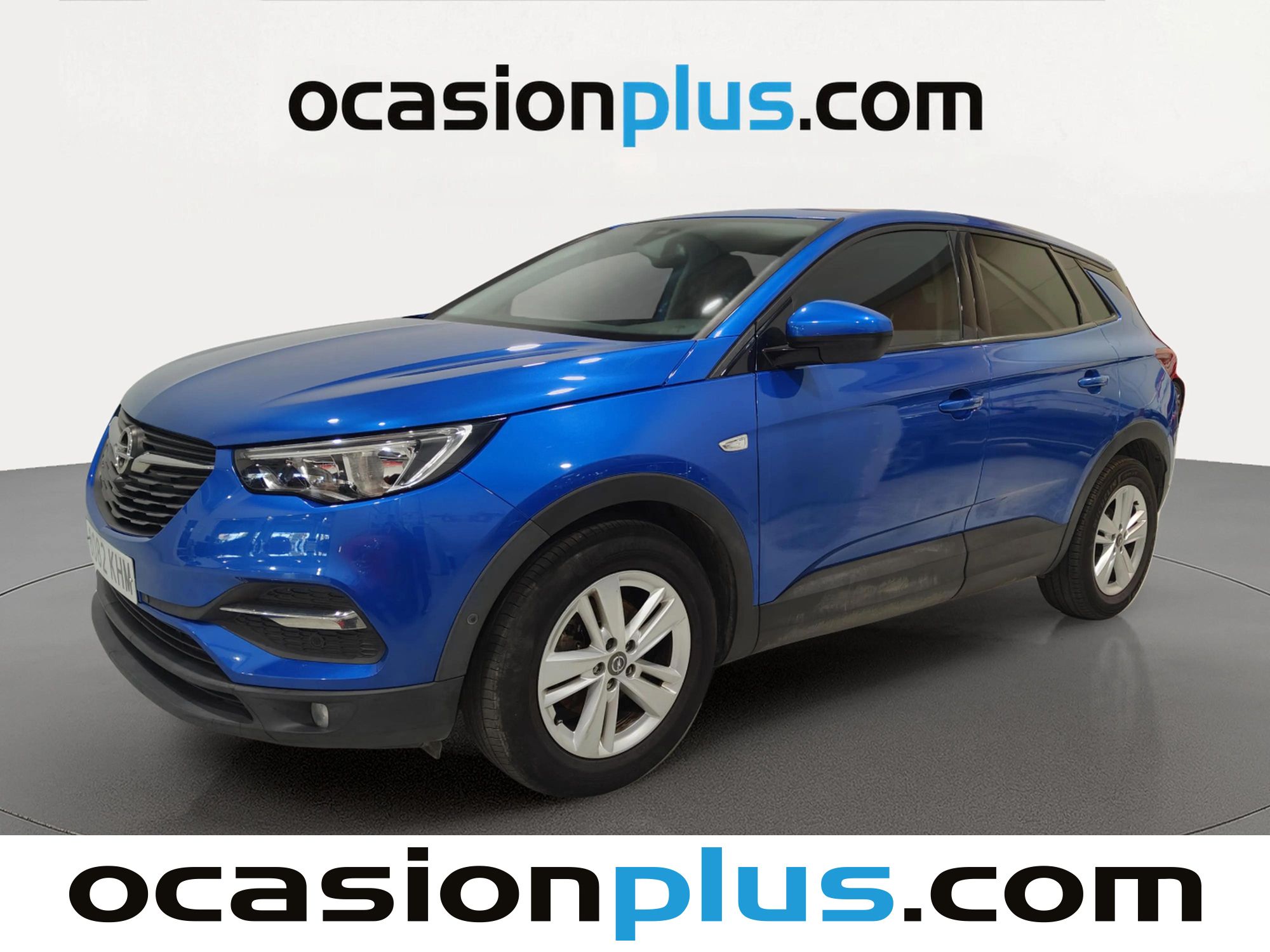 opel-grandland-x-x-12-turbo-selective-130-cv-en-madrid-1c9a9f99dee2cc03fc2fc62b46275649