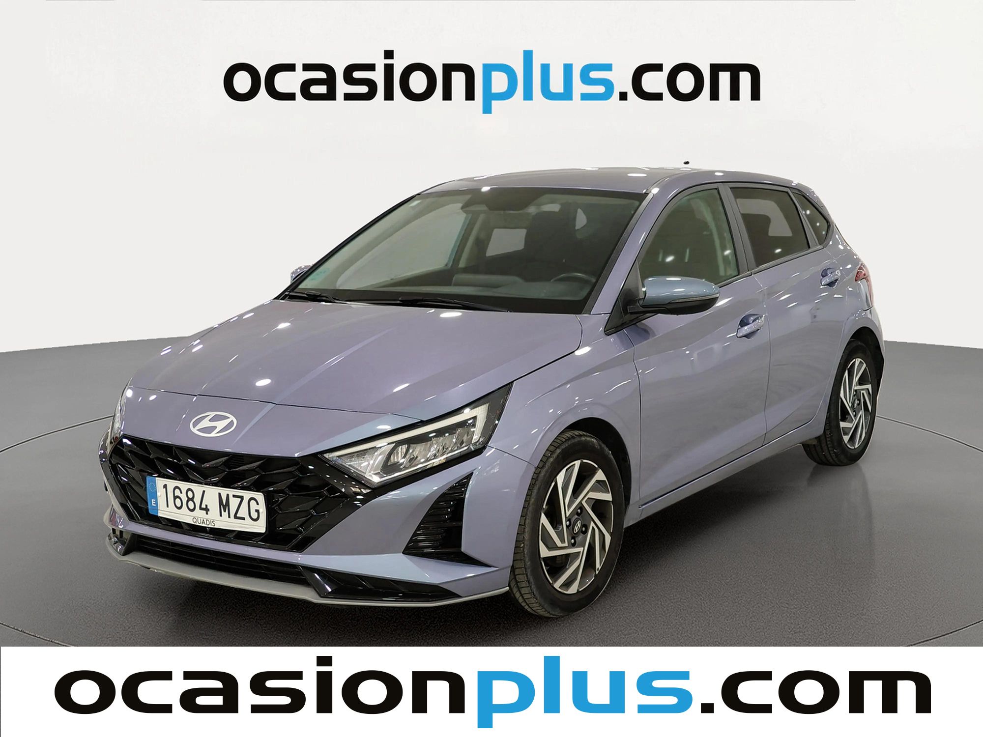 hyundai-i20-10-tgdi-klass-100-cv-en-madrid-35ec0f0105760406203b0787f772a385