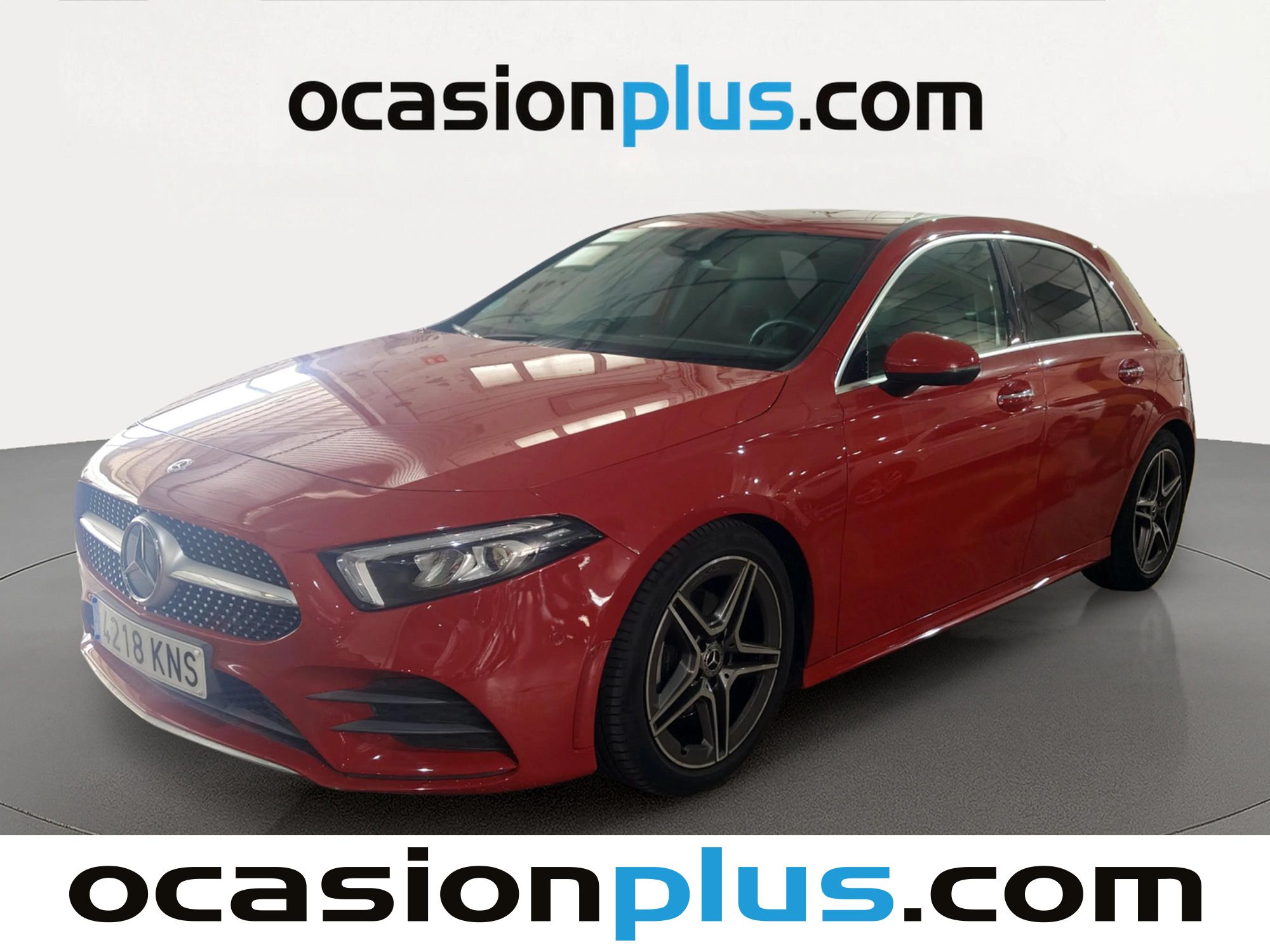 mercedes-clase-a-200-163-cv-pack-amg-en-madrid-c84af0d51ae5e0339c624e902850fbf5