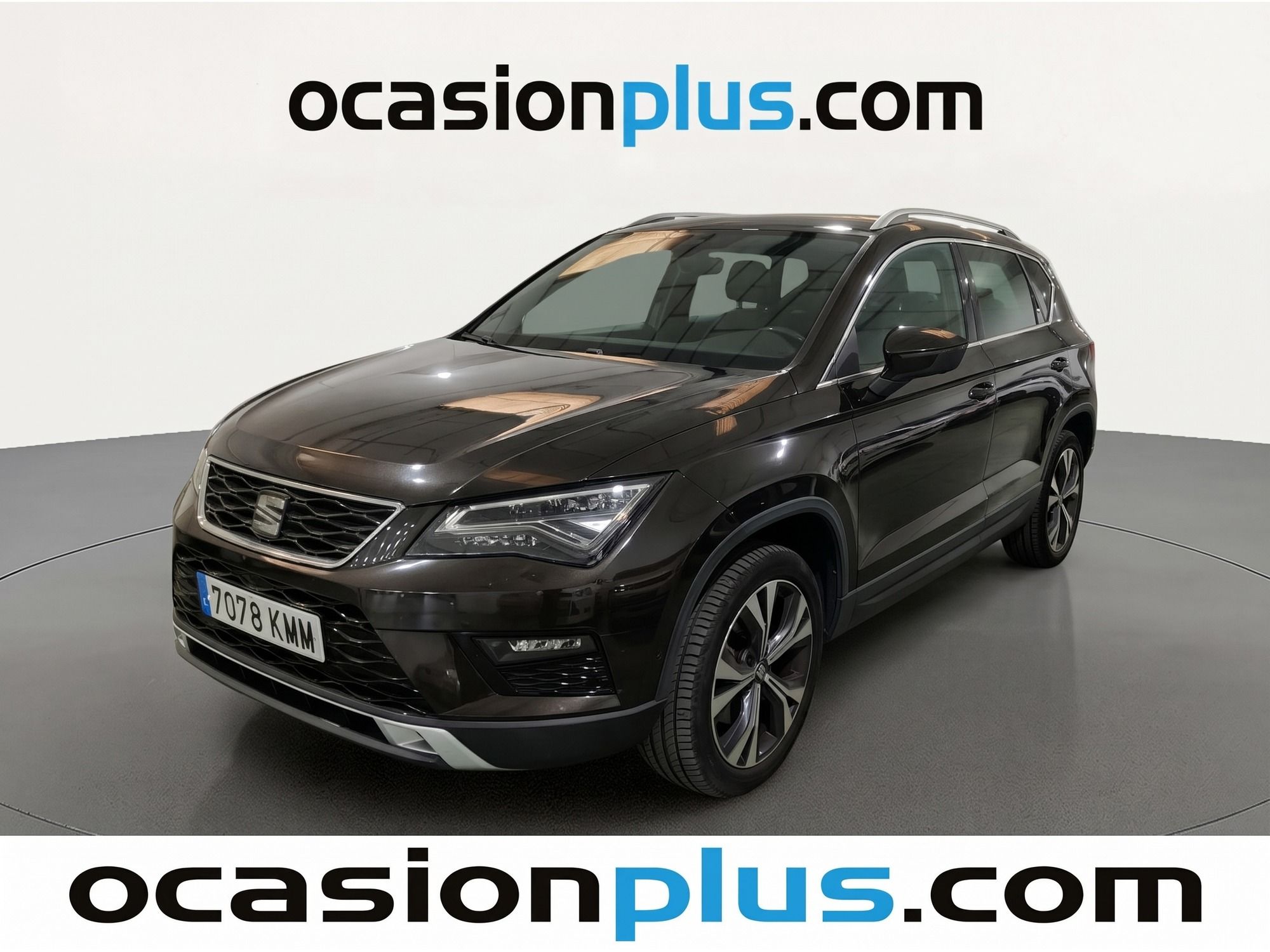 seat-ateca-14-ecotsi-s-and-s-xcellence-plus-dsg-150-cv-en-madrid-c4e93862056a4c6cfc227ccd1b6761ca
