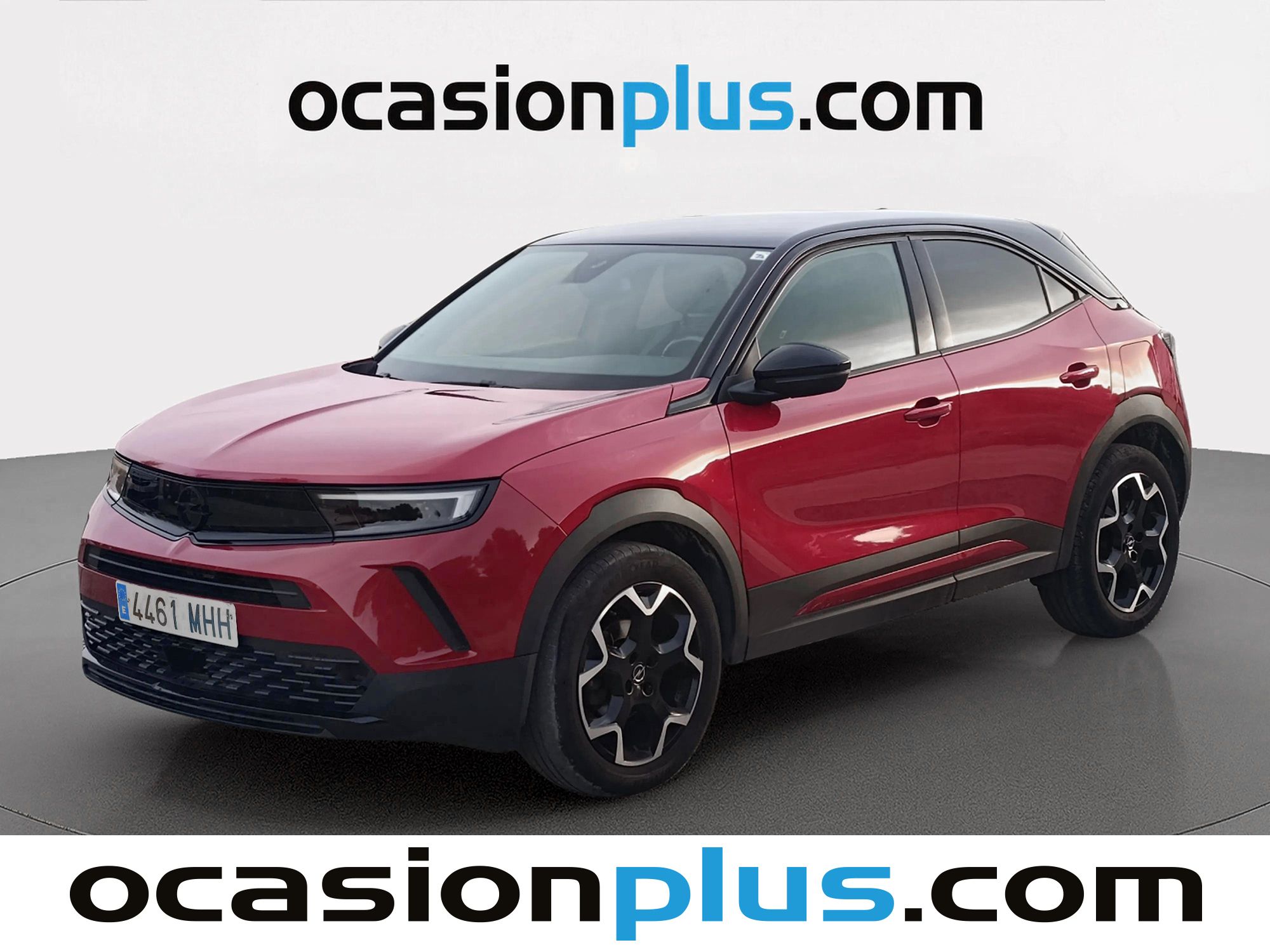 opel-mokka-12-t-gs-136-cv-en-madrid-d4b278e3a49f5c0329de02f4d929a22f