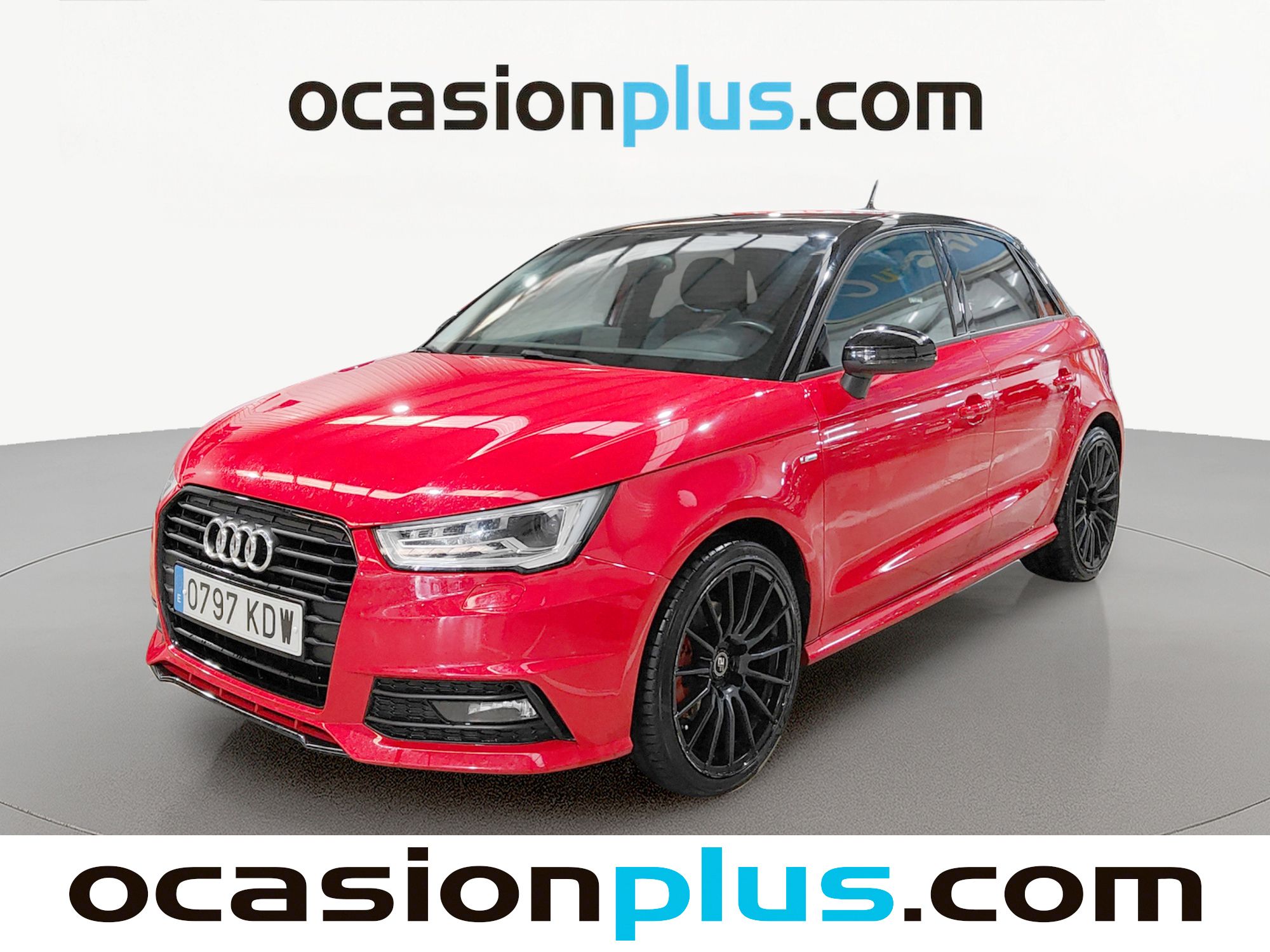 audi-a1-sportback-adrenalin2-14-tfsi-cod-150-cv-pack-s-line-en-madrid-2b381a184c2093ef03dcfc1c1ff60cae