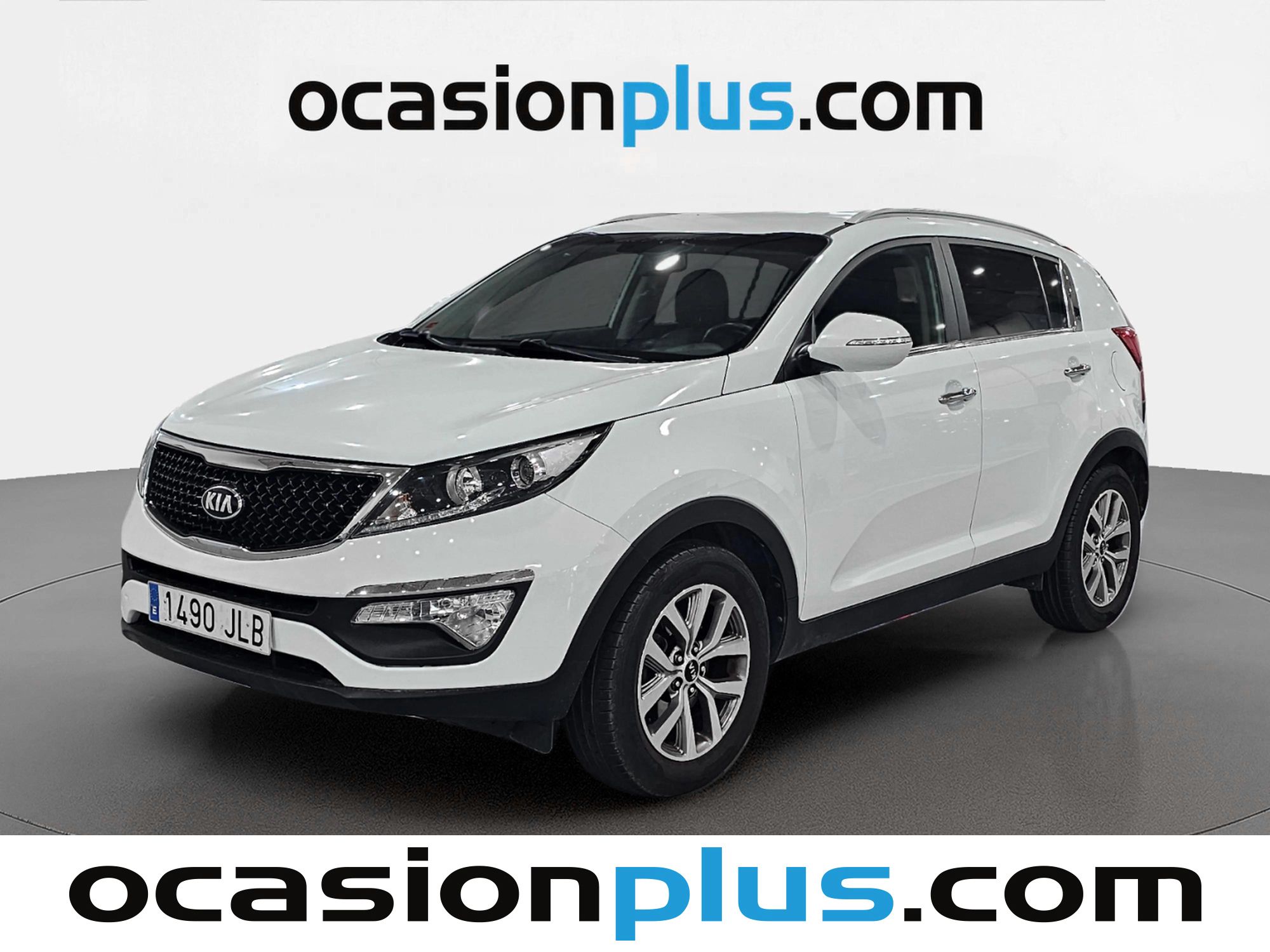 kia-sportage-16-gdi-x-tech-eco-dynamics-4x2-135-cv-en-madrid-56d8362b1153d5d056b9893d9a83e3c5