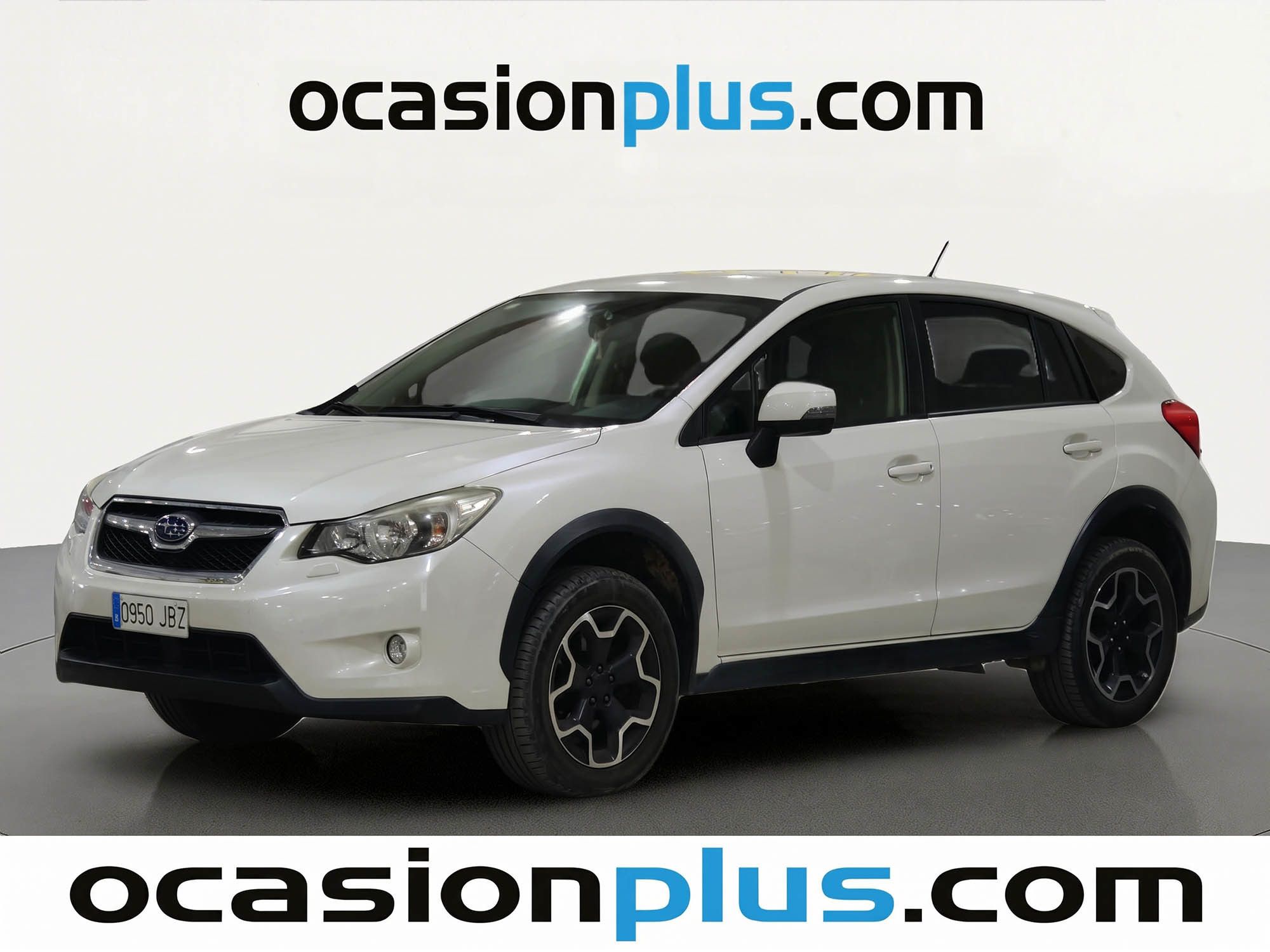 subaru-xv-16-executive-114-cv-4x4-en-madrid-cec78232d3c79fc7f789cf0321043335