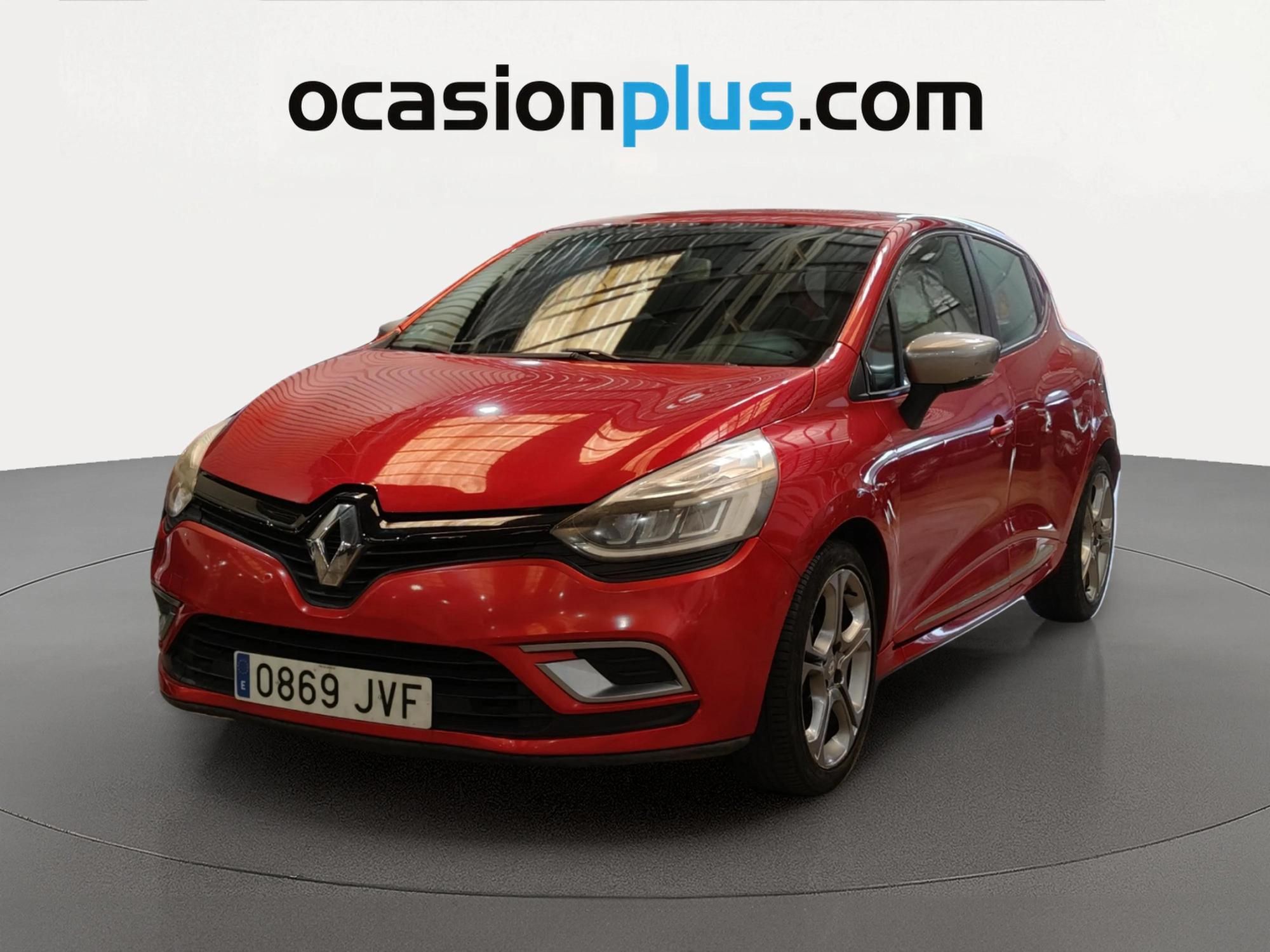 renault-clio-zen-energy-tce-120-cv-edc-pack-gt-line-en-madrid-f615027661306d76e46e26d0fe509a84