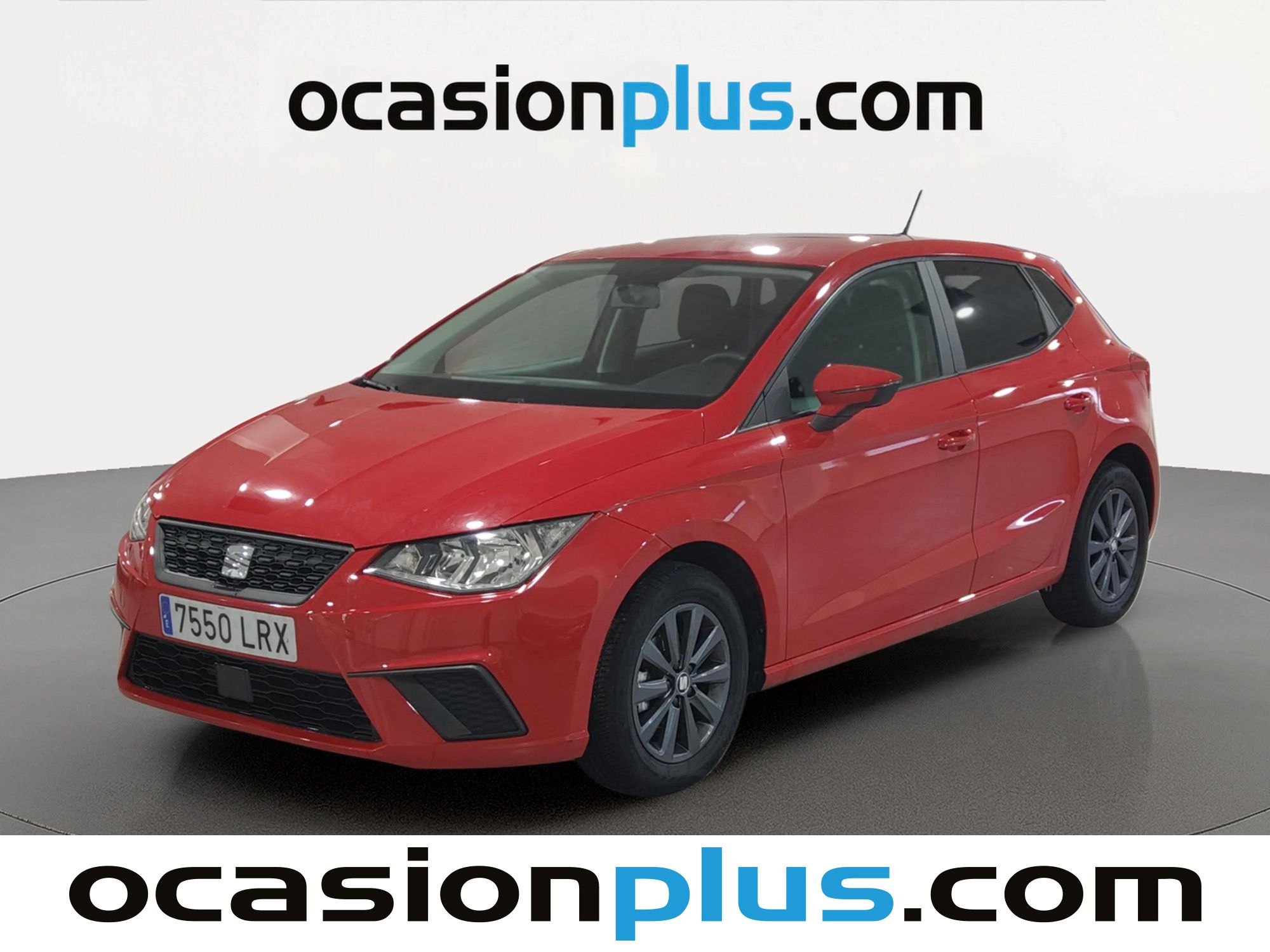 seat-ibiza-10-mpi-reference-80-cv-en-madrid-7bf28d4d053e5671964f68ac0f2e79e3