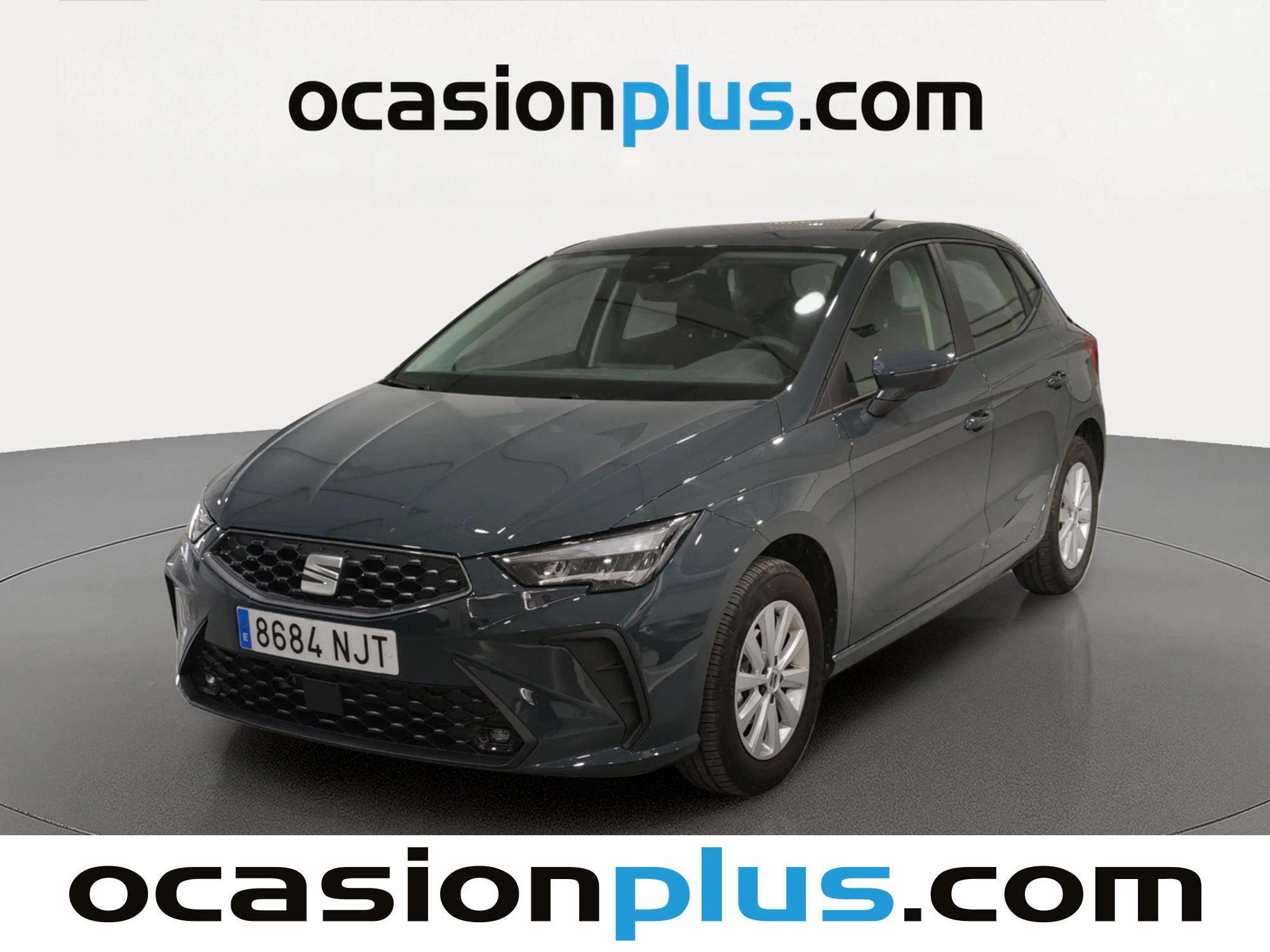 seat-ibiza-10-mpi-s-and-s-ibiza-plus-80-cv-en-madrid-cbd2f83b1f392b5a0601b63d076e478f